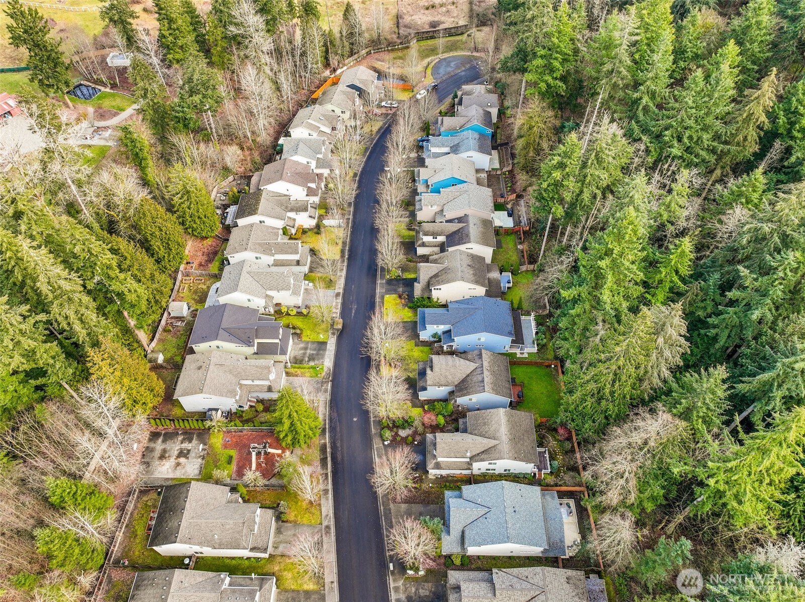 12031 SE 186th Street
