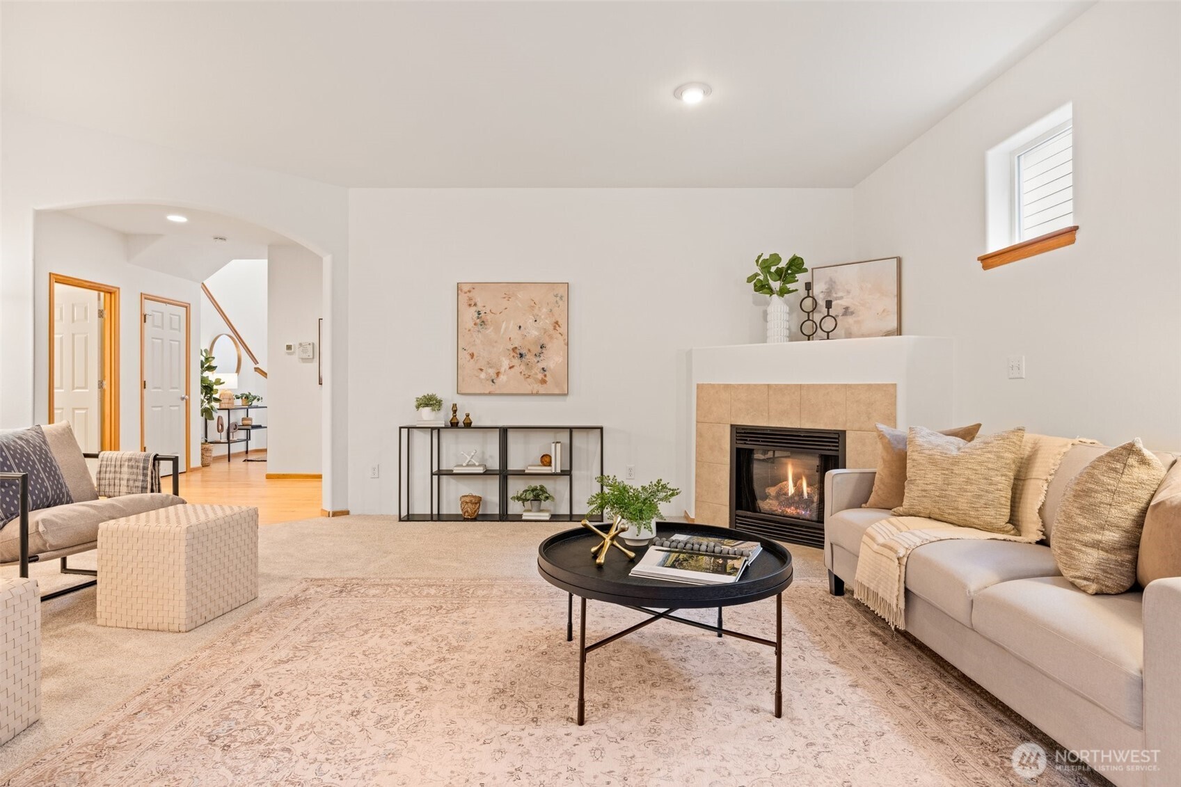 12031 SE 186th Street