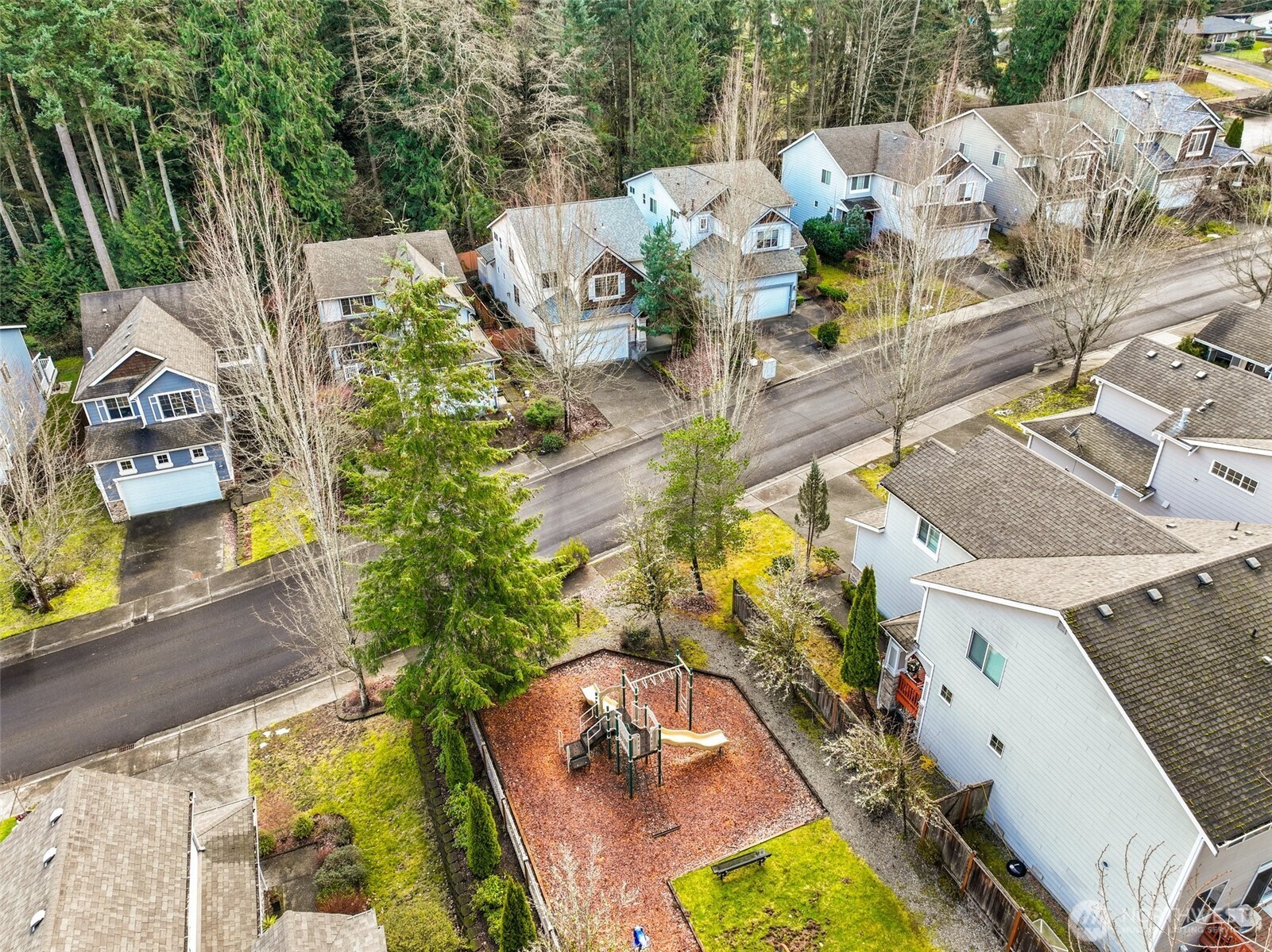 12031 SE 186th Street