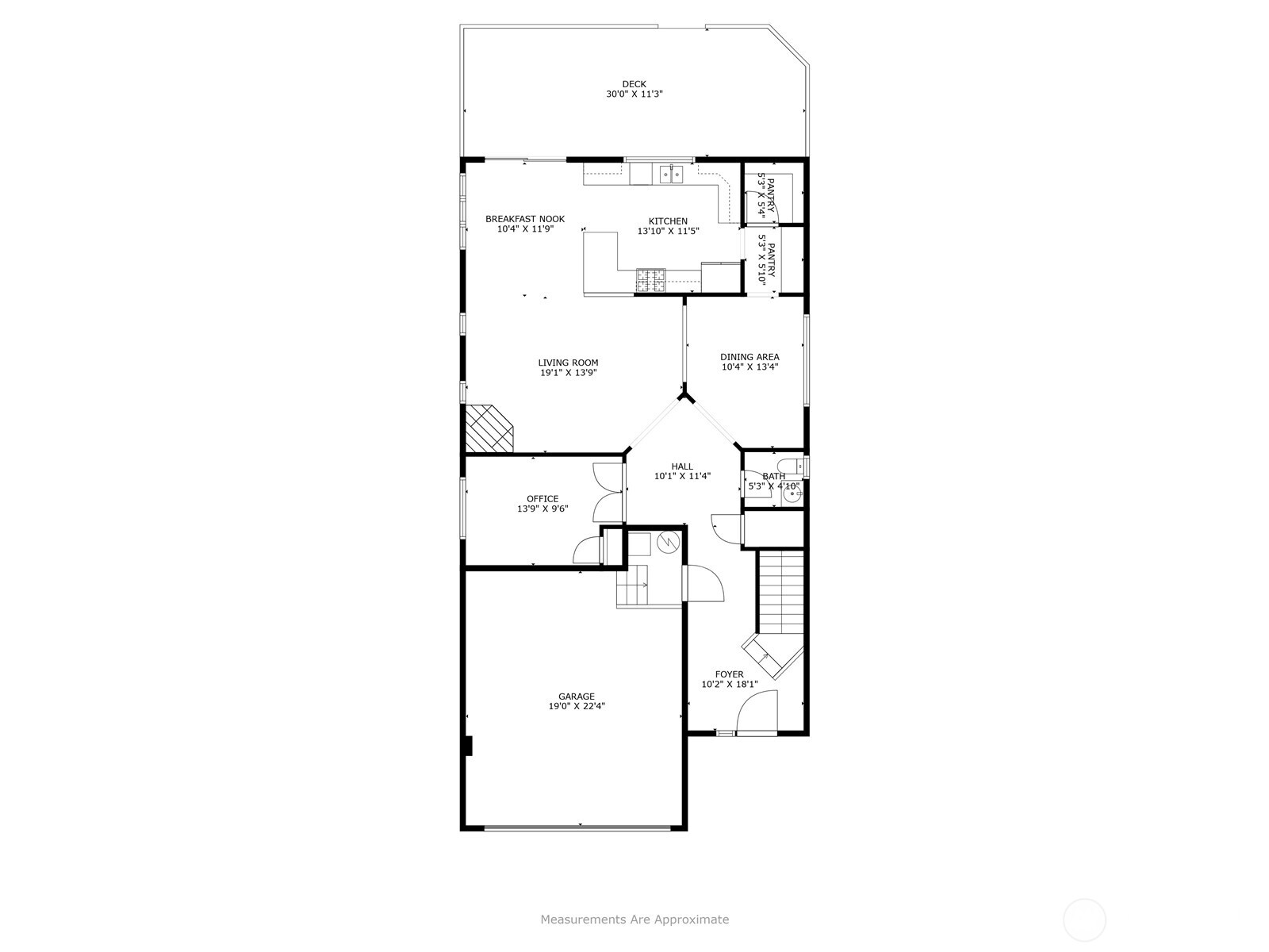 12031 SE 186th Street