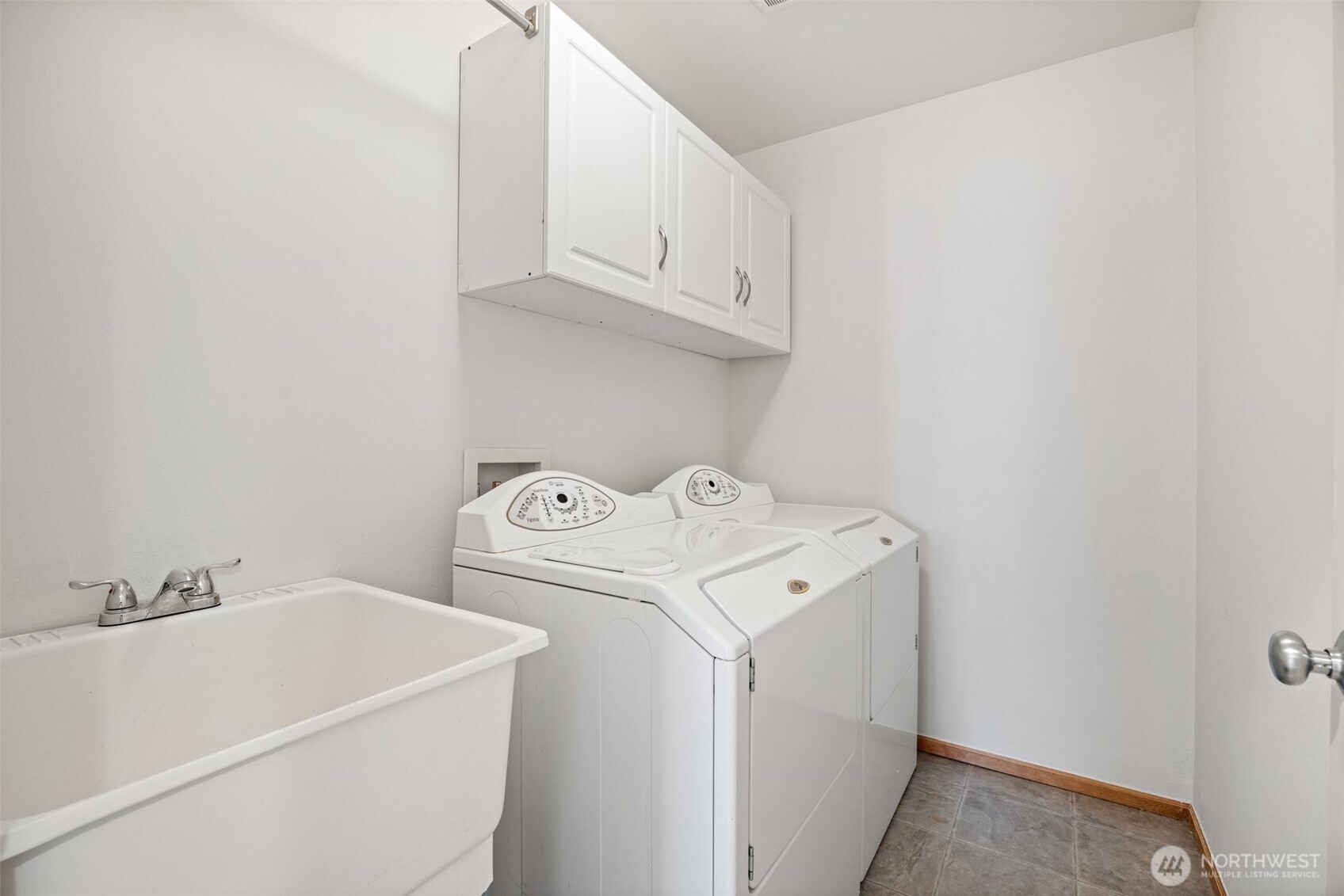 12031 SE 186th Street