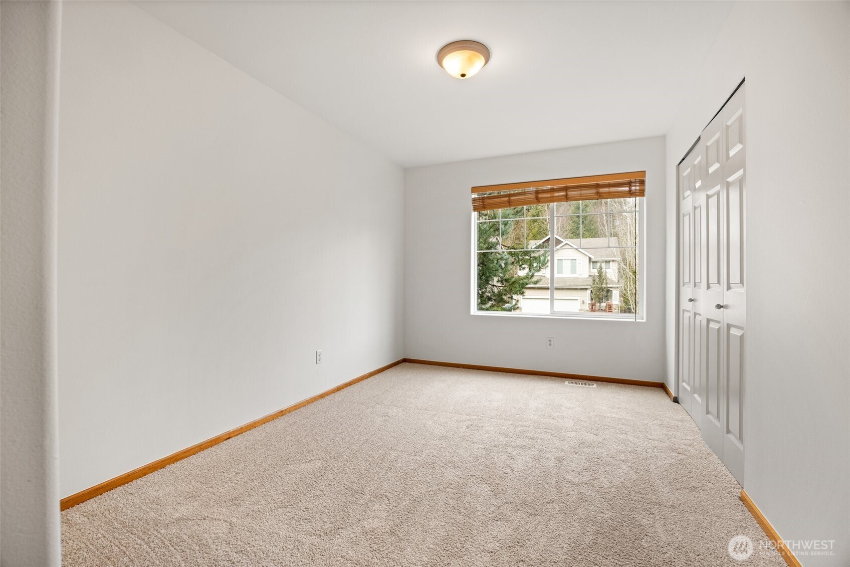 12031 SE 186th Street