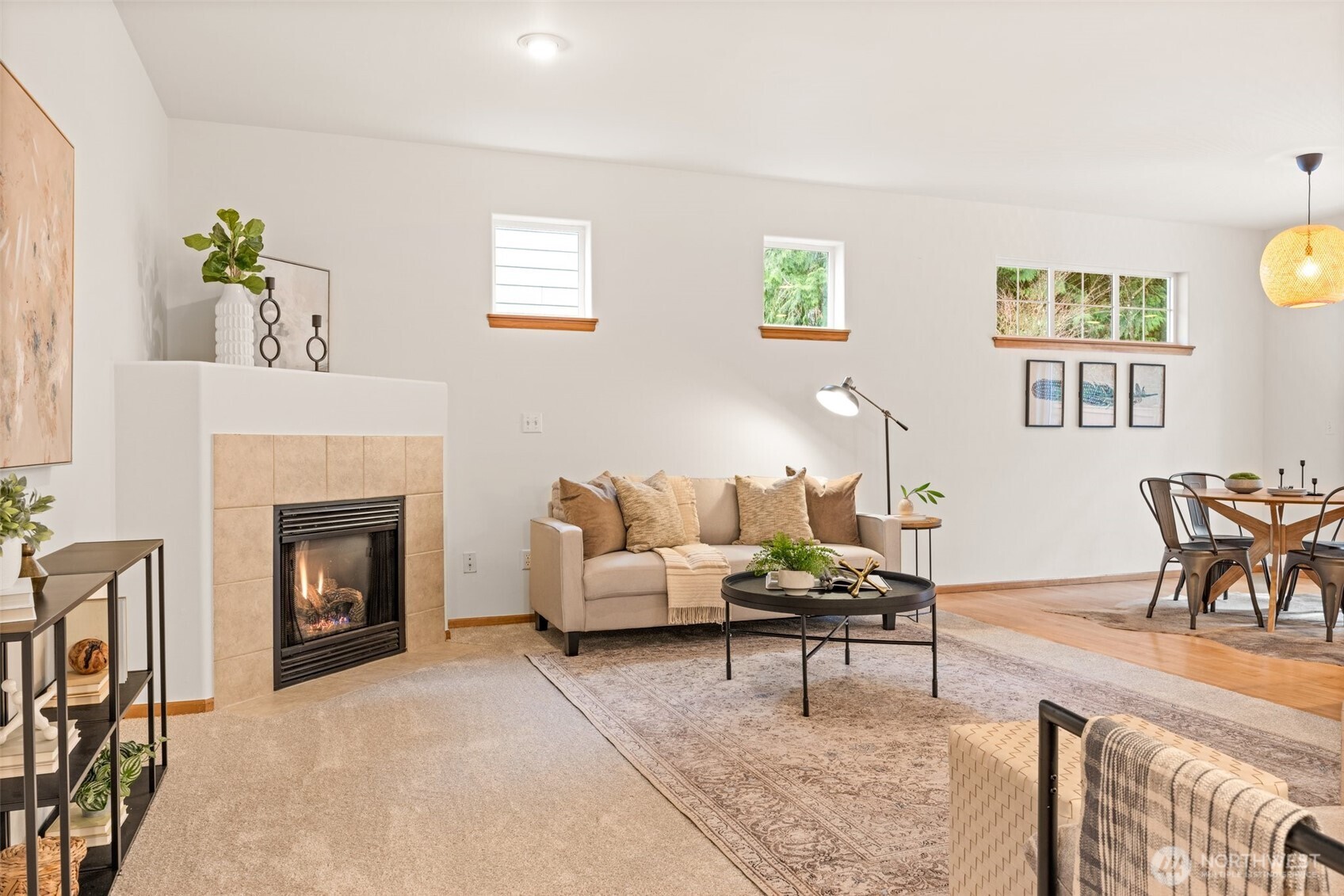 12031 SE 186th Street