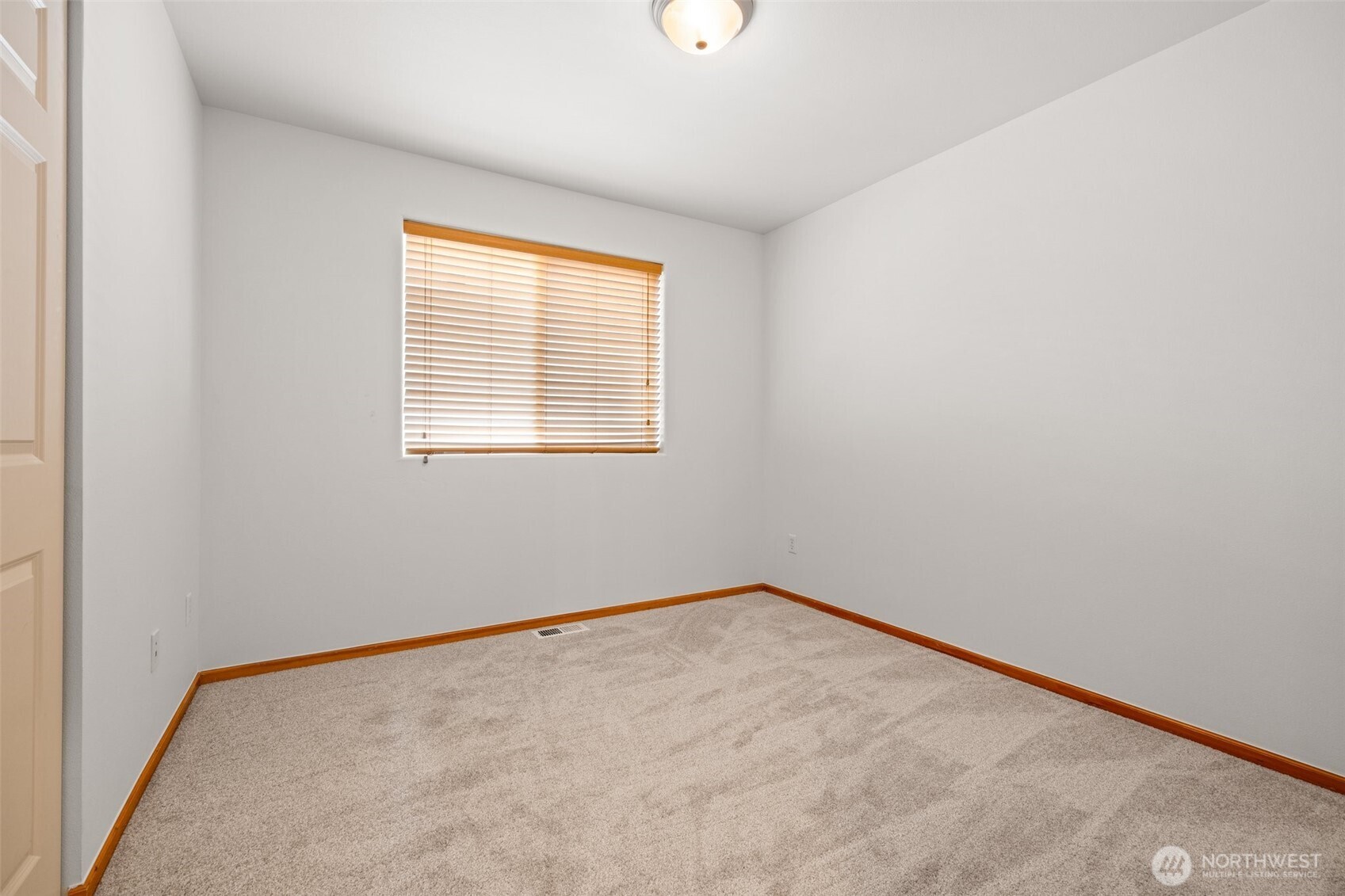 12031 SE 186th Street