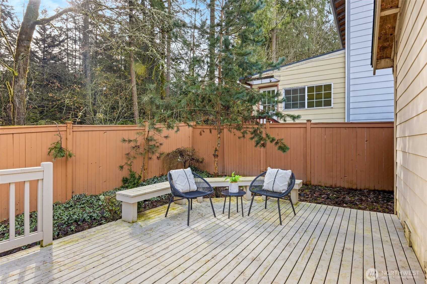 12031 SE 186th Street