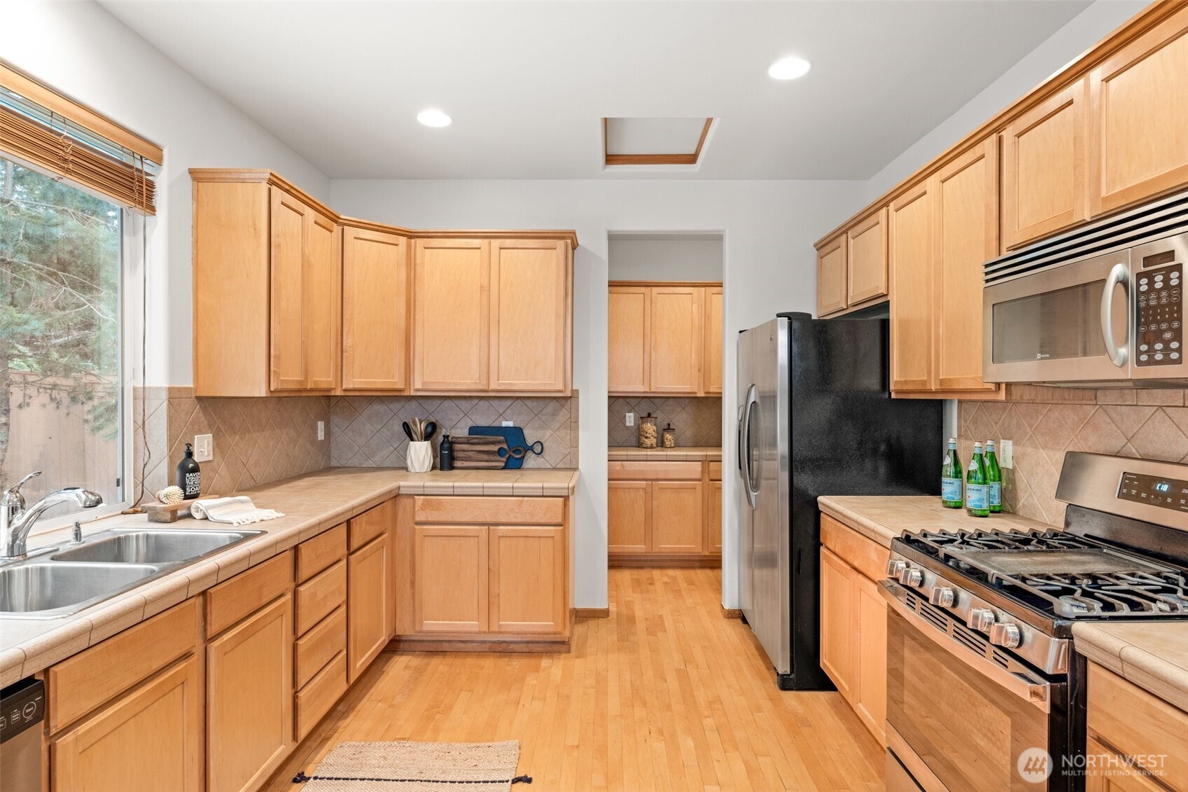 12031 SE 186th Street