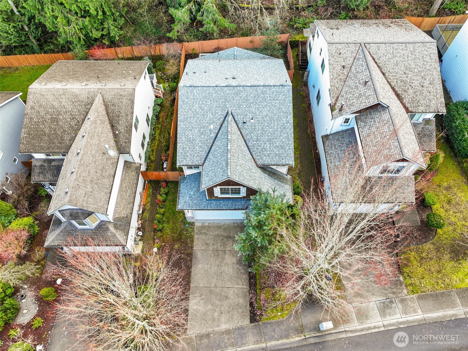 12031 SE 186th Street