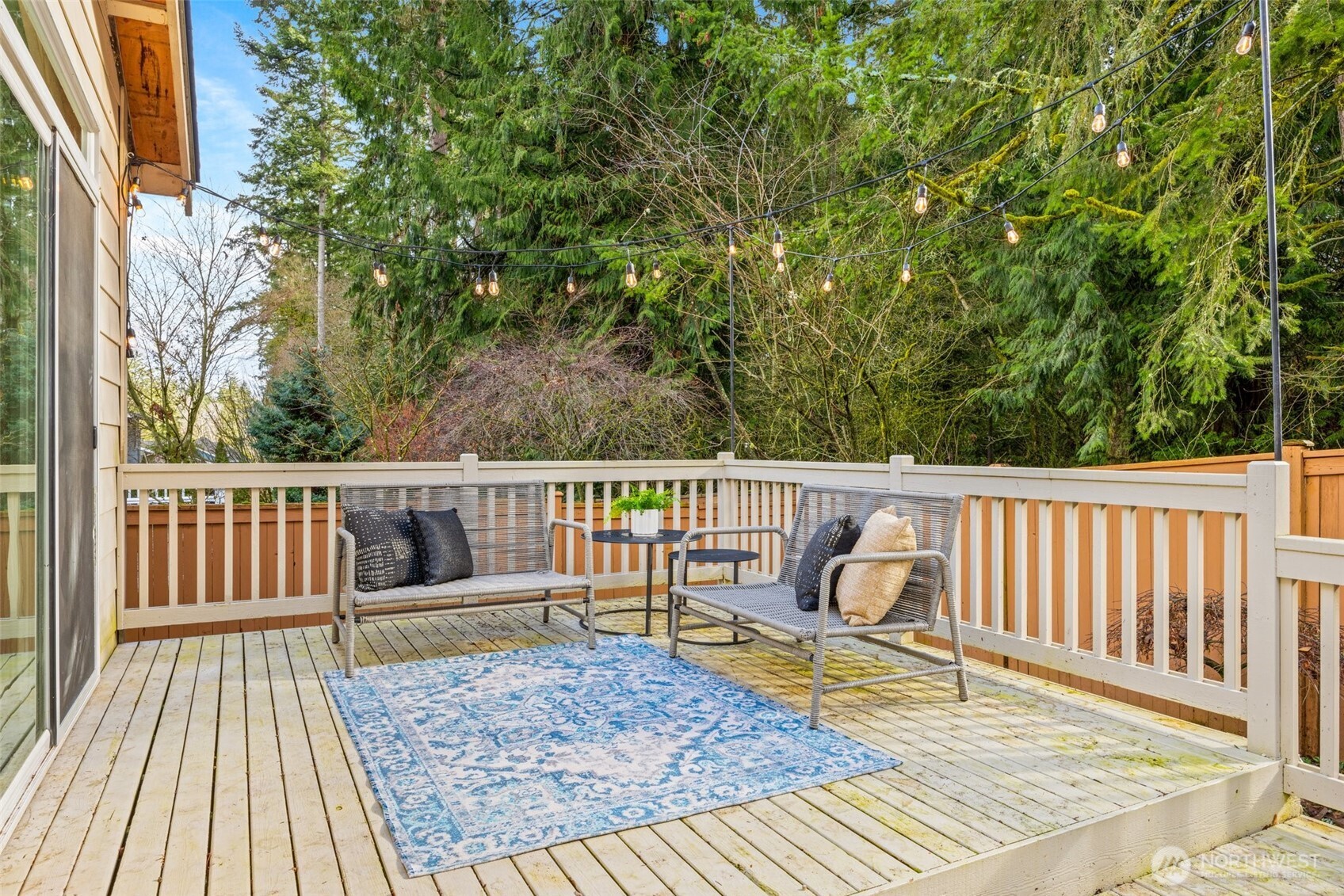 12031 SE 186th Street