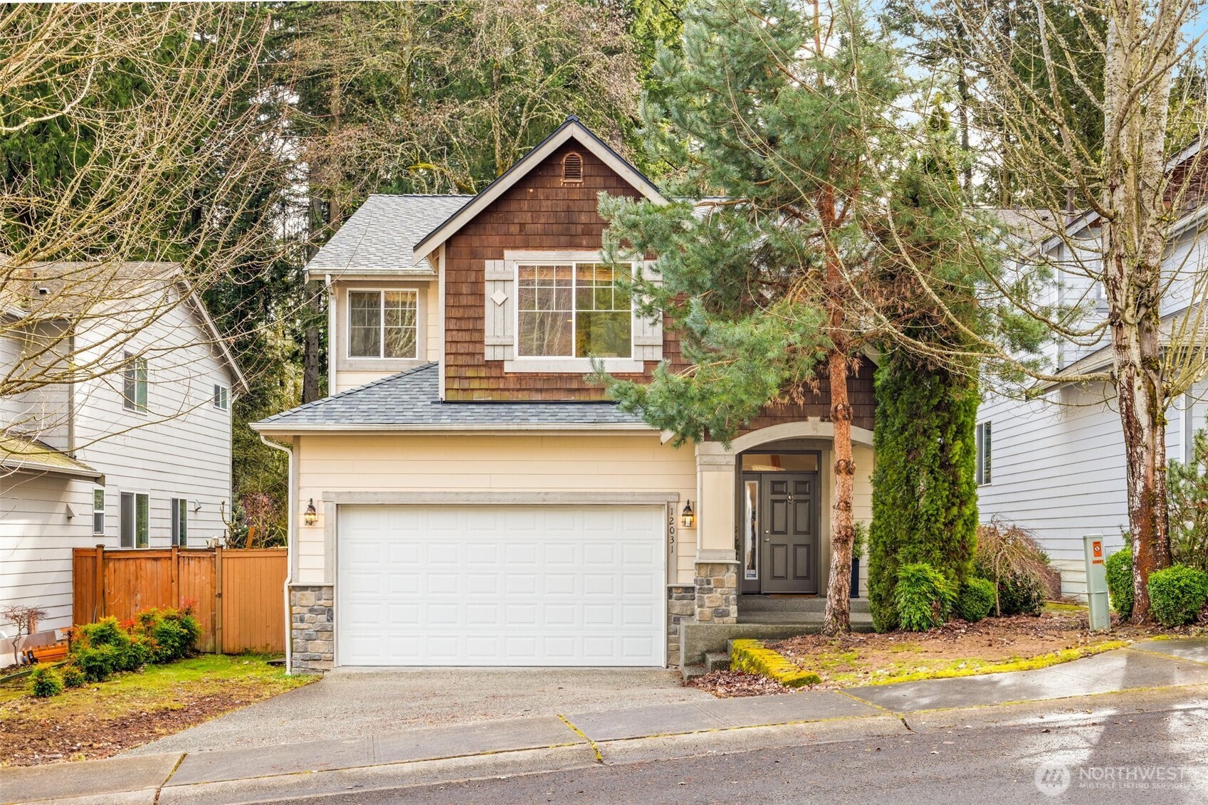 12031 SE 186th Street