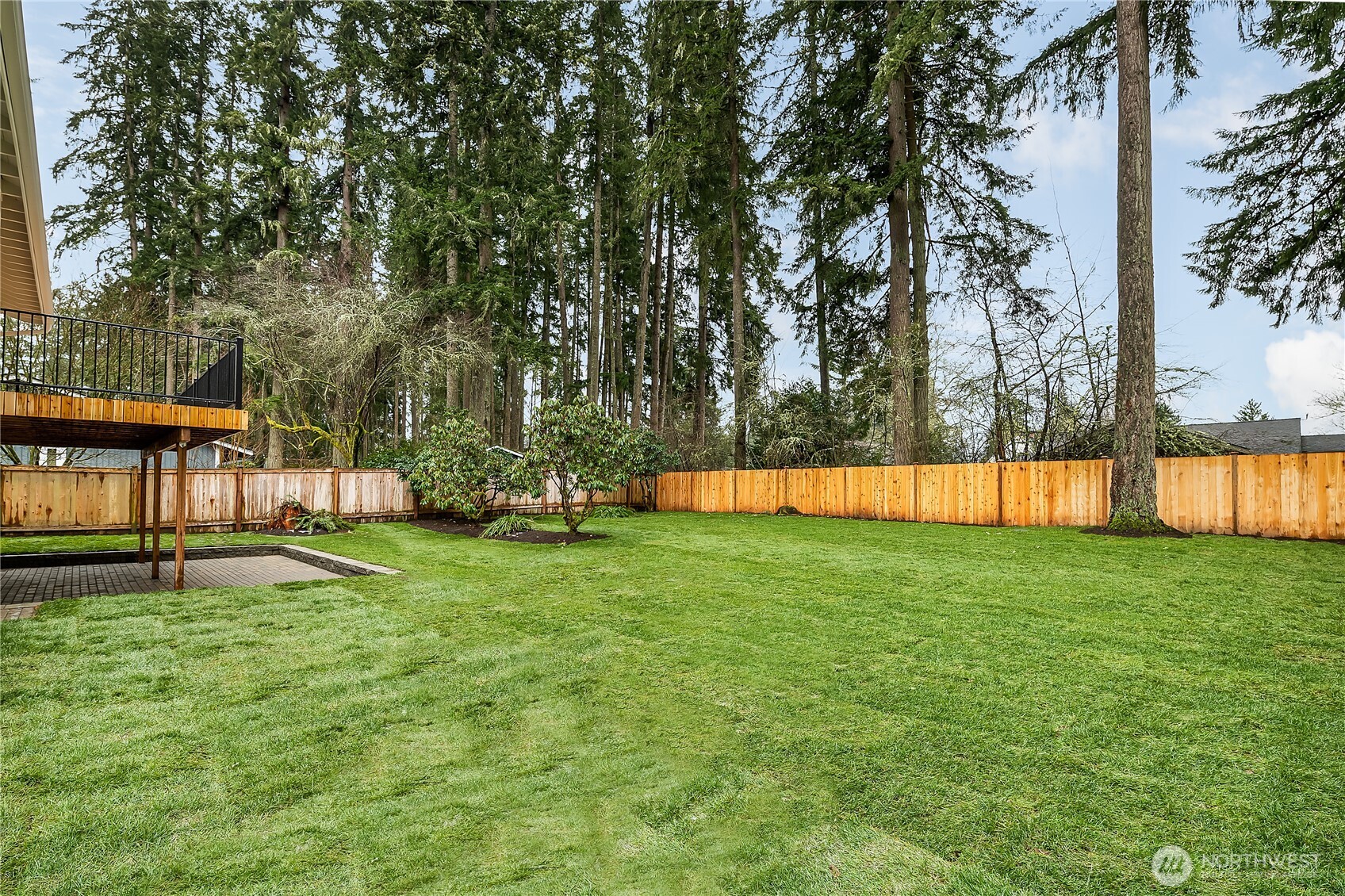 16549 188th Avenue NE
