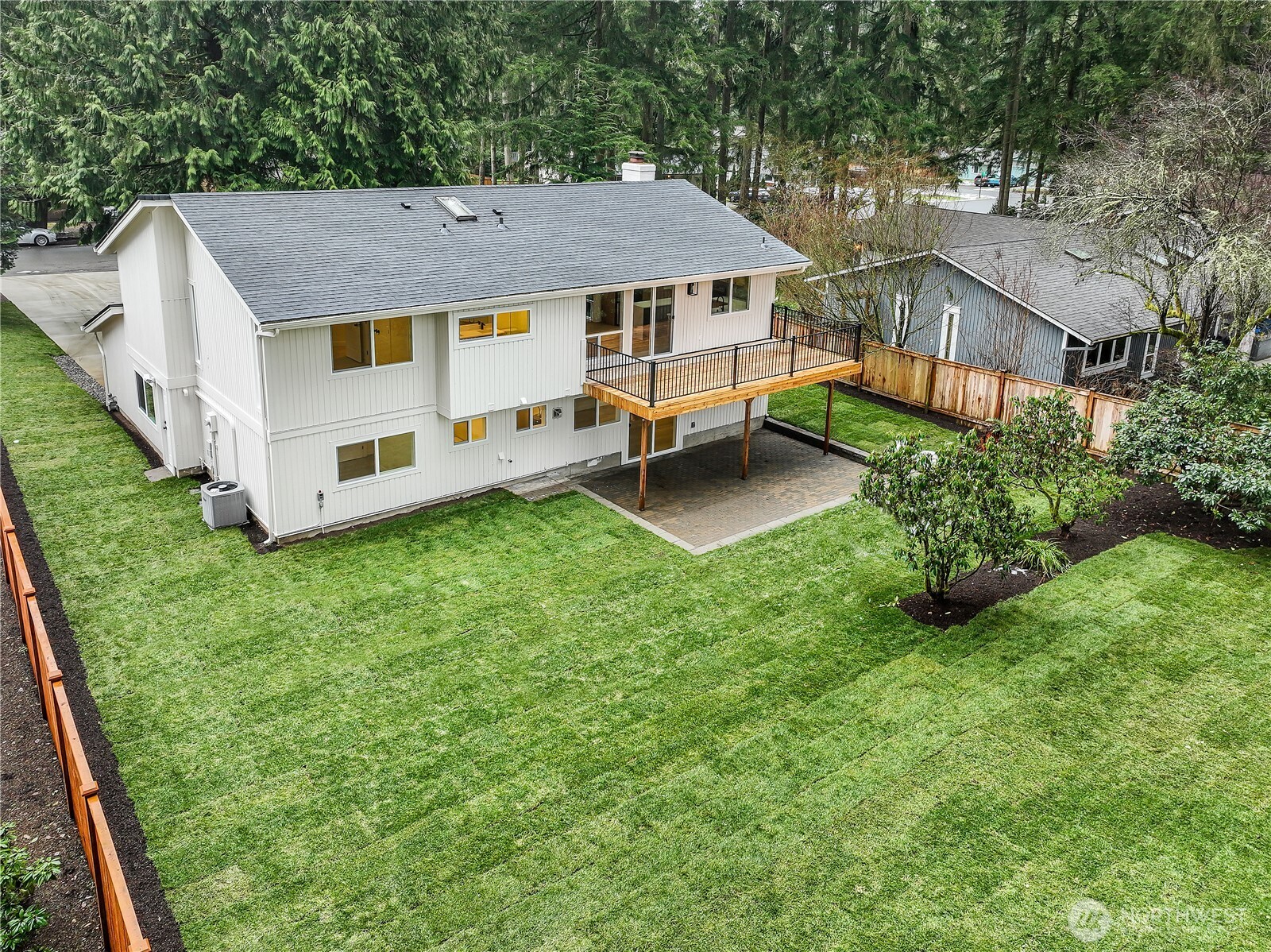 16549 188th Avenue NE