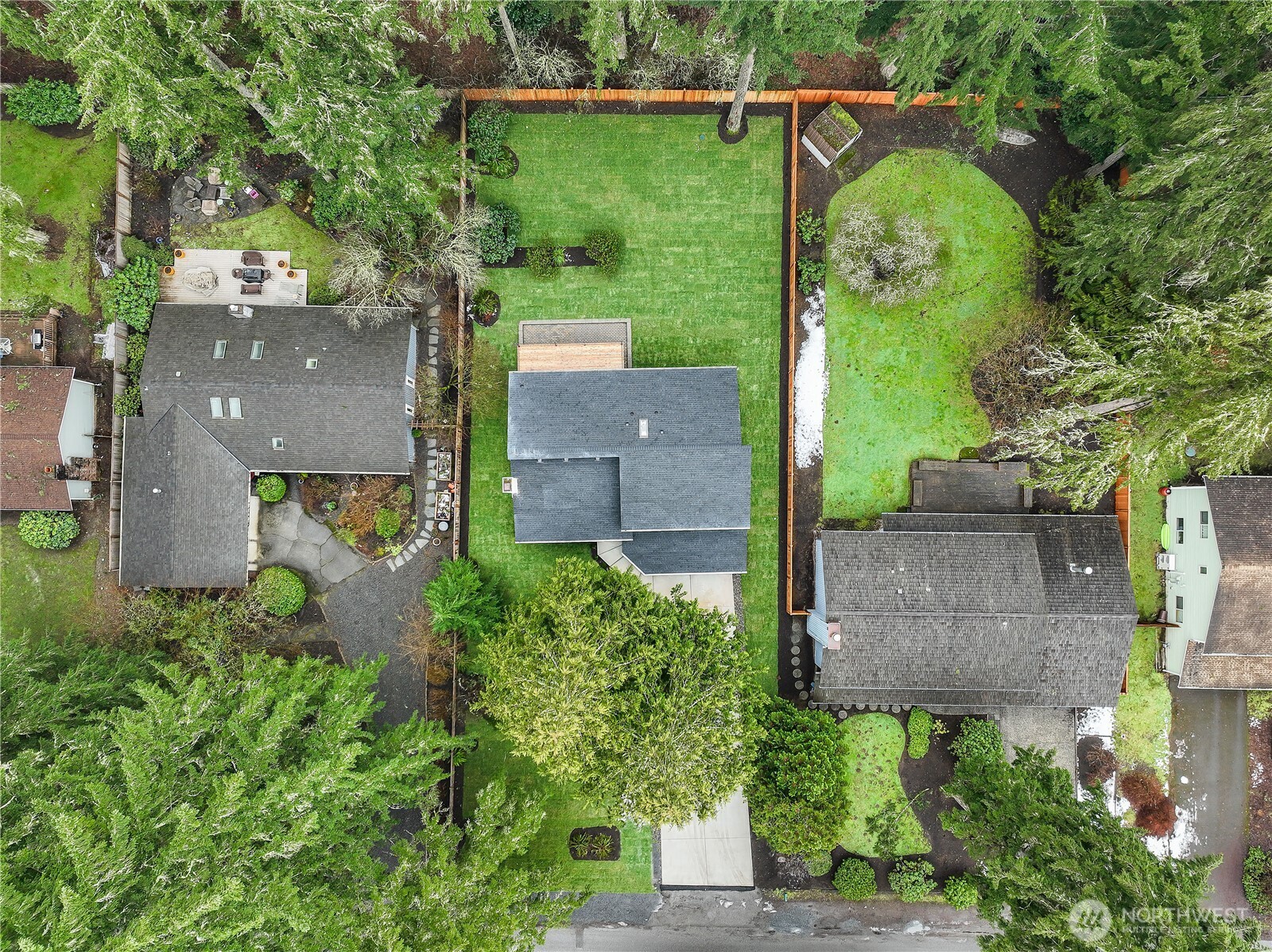 16549 188th Avenue NE