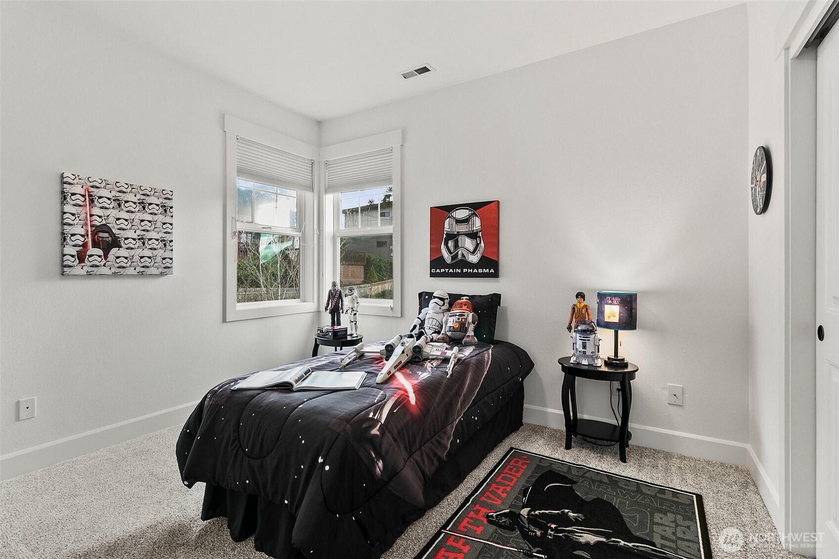 1310 N 27th Court