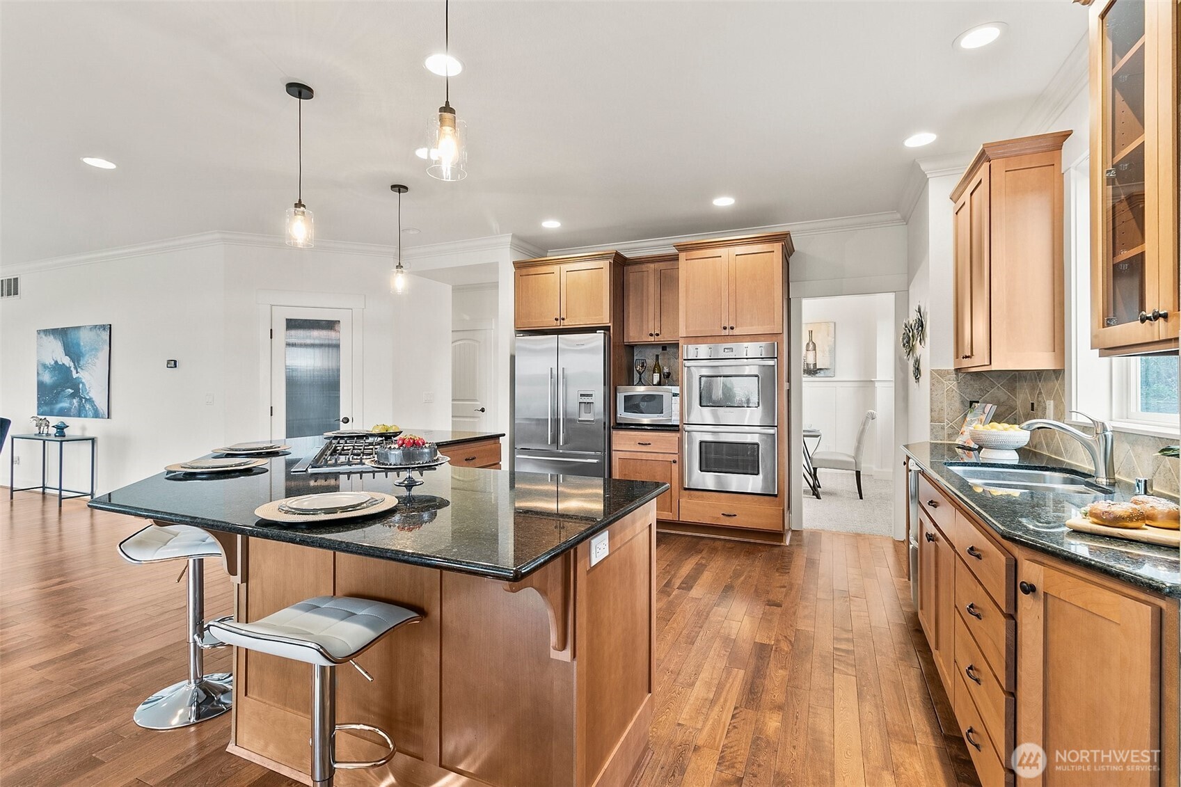 1310 N 27th Court