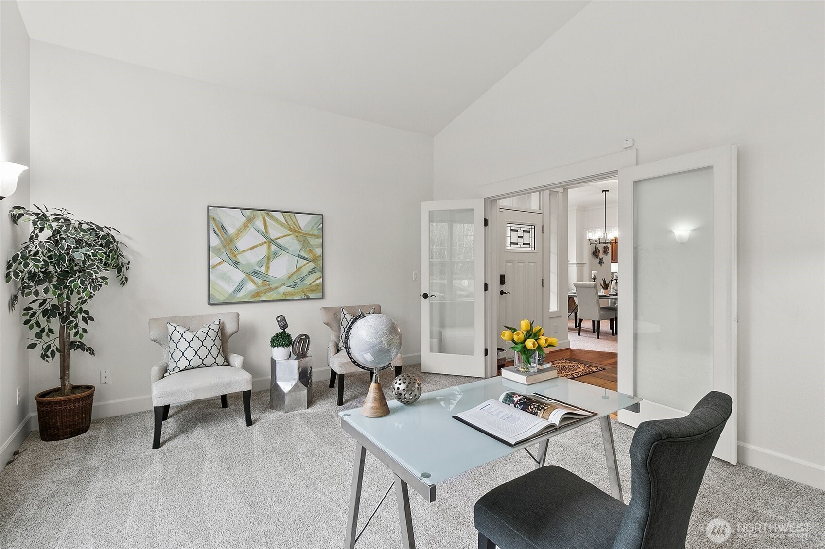 1310 N 27th Court