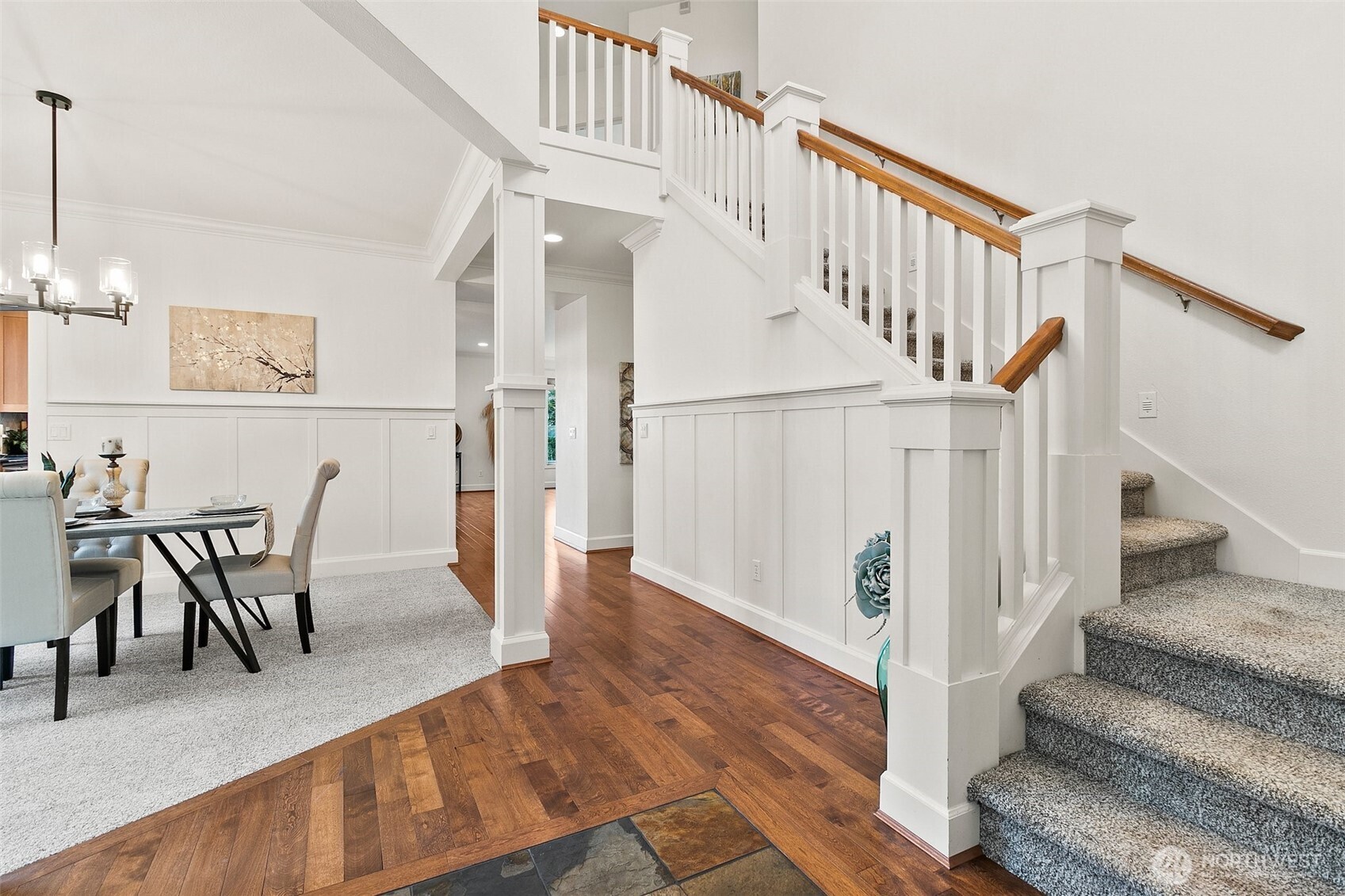1310 N 27th Court