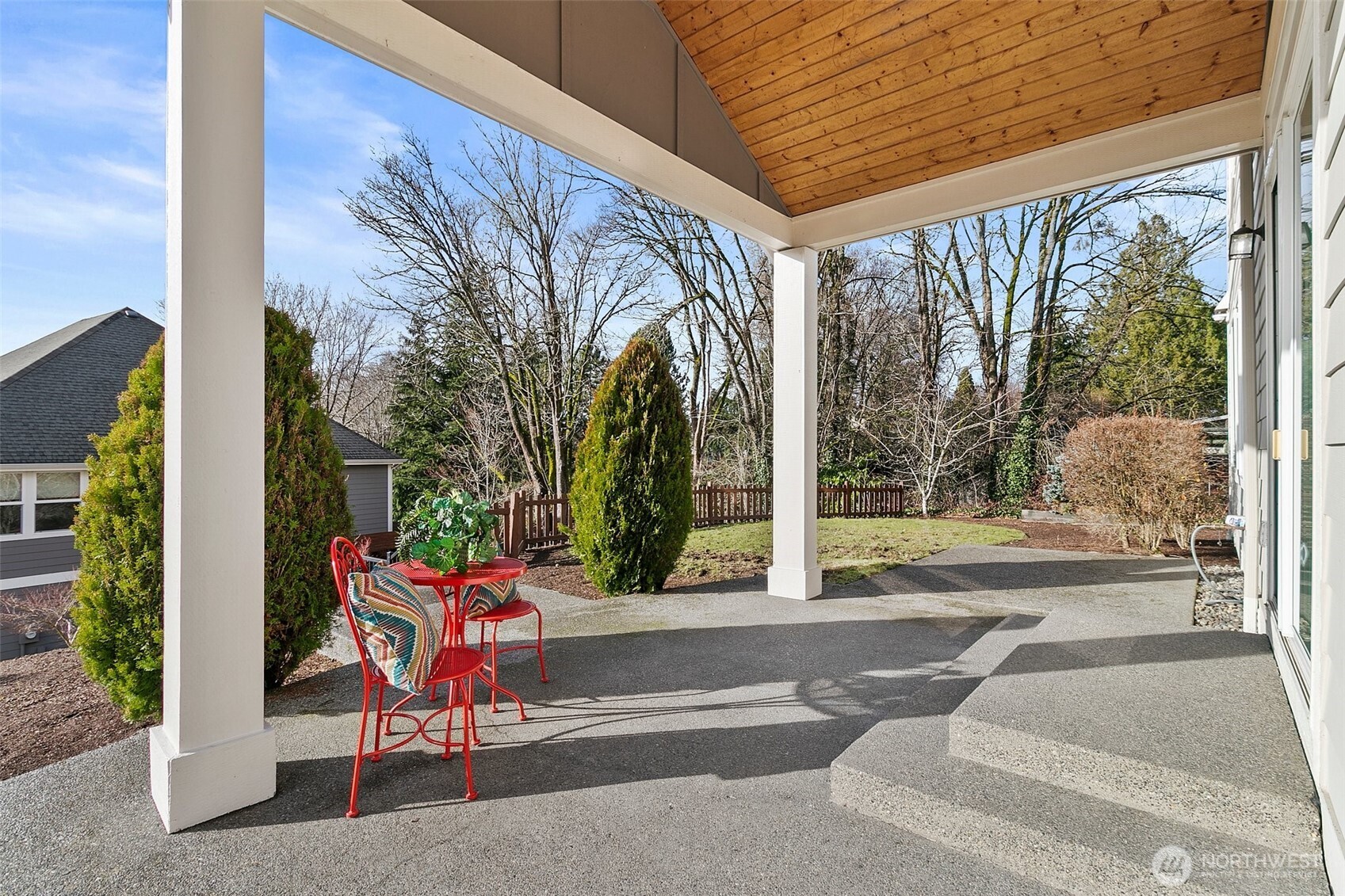 1310 N 27th Court