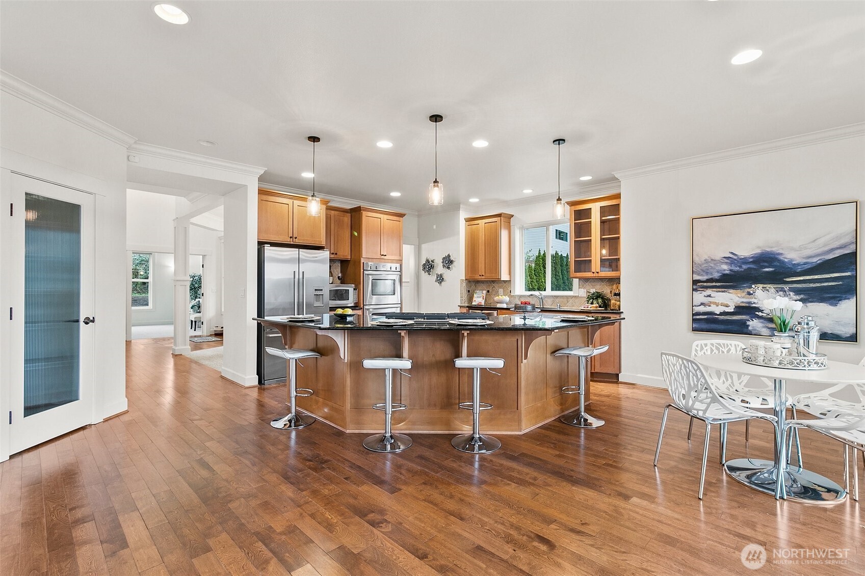 1310 N 27th Court