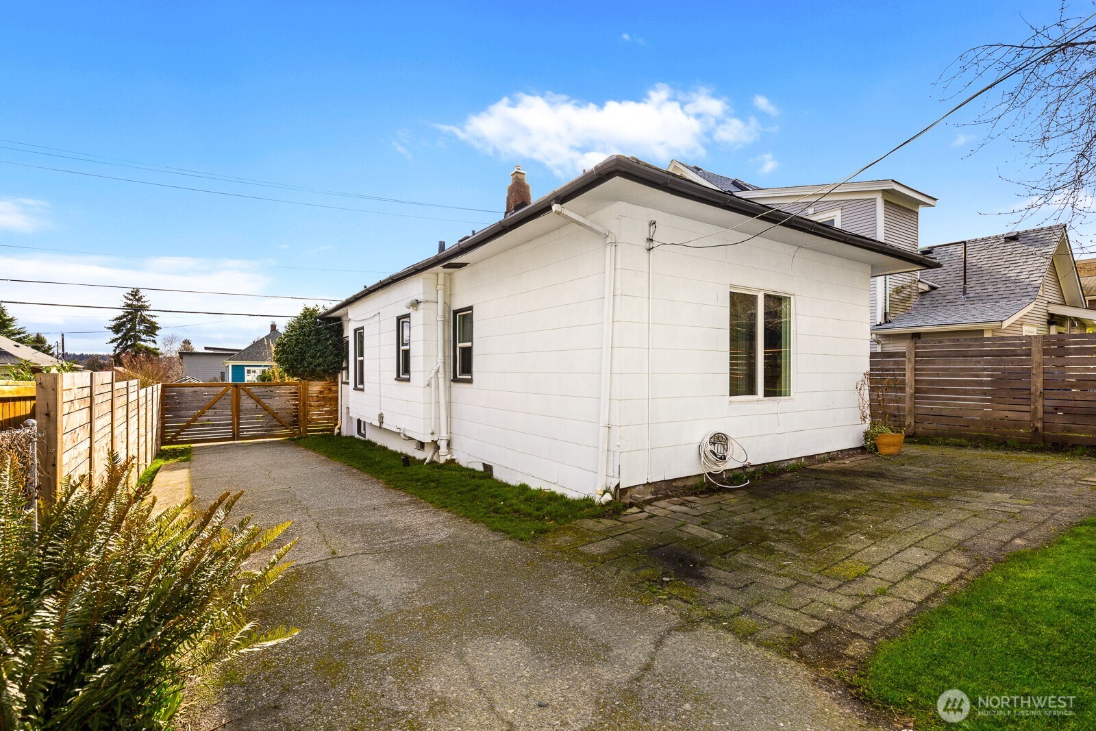 1118 NW 63rd Street