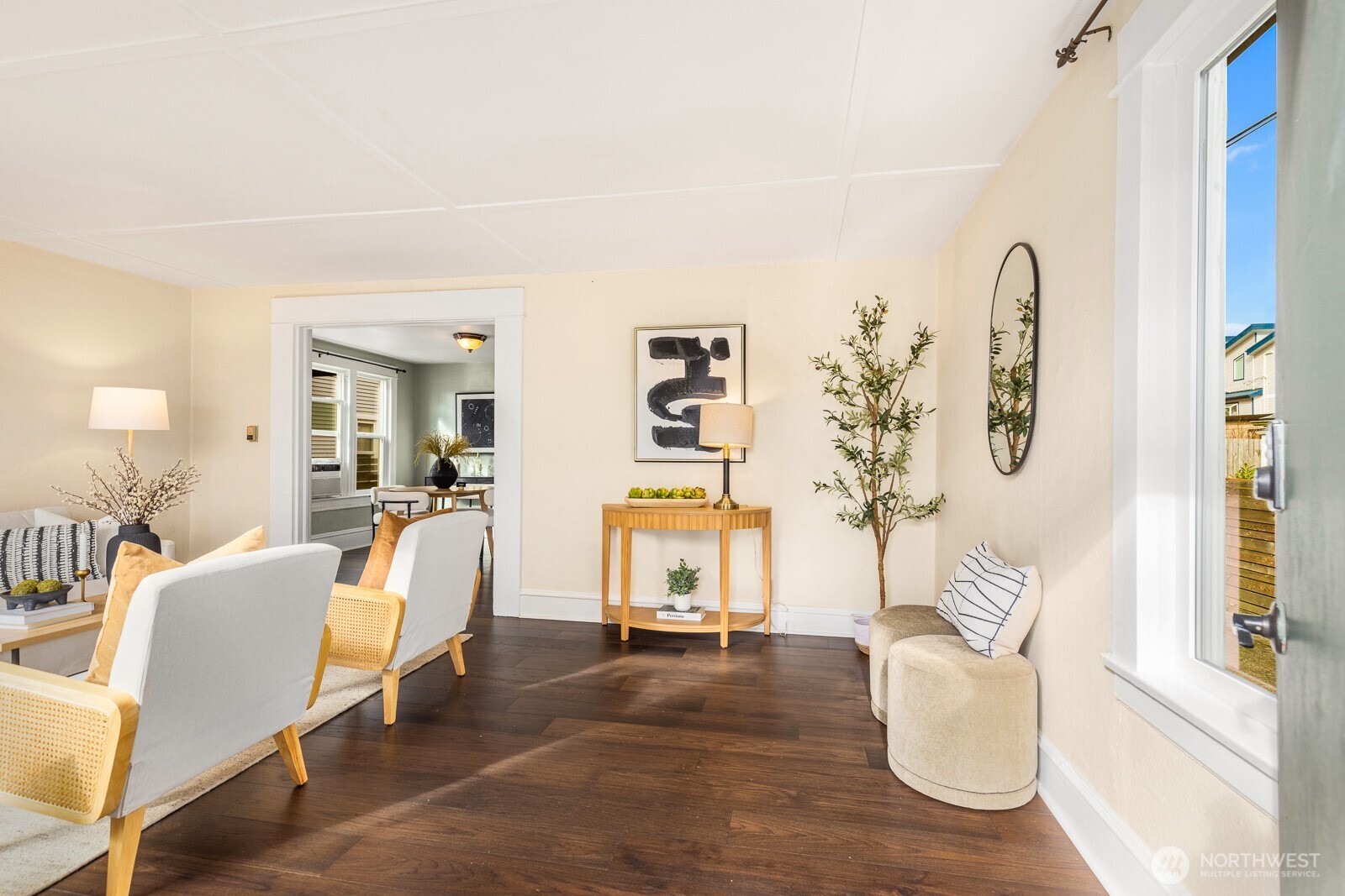1118 NW 63rd Street