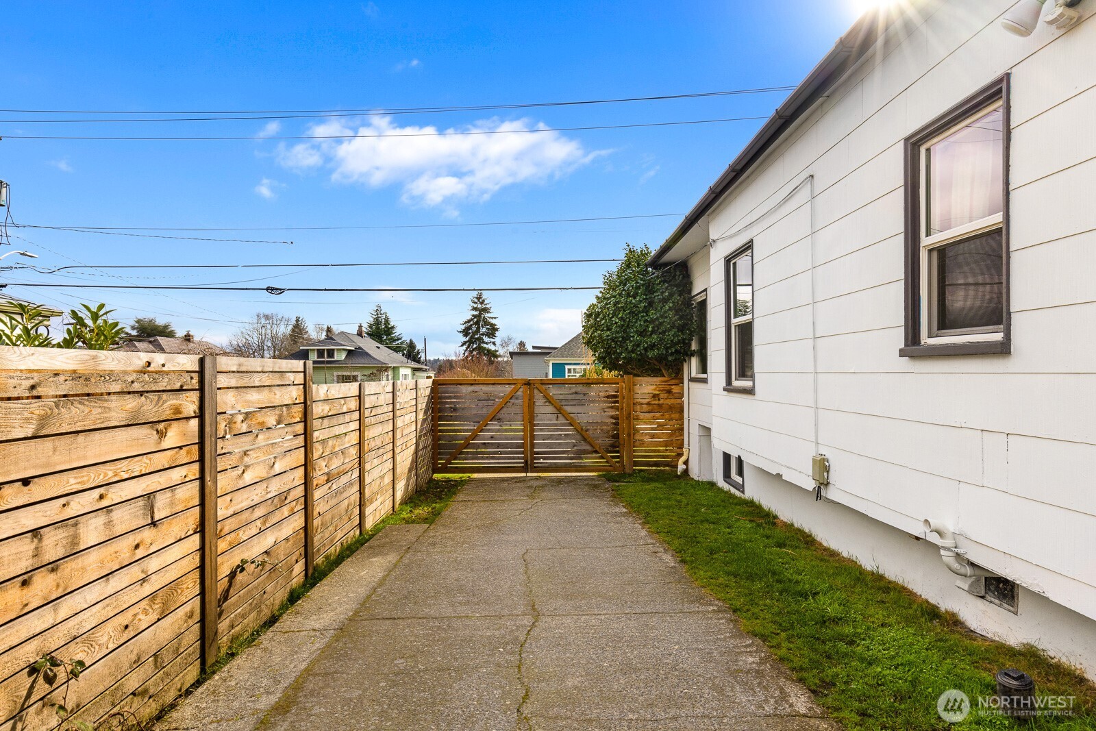 1118 NW 63rd Street
