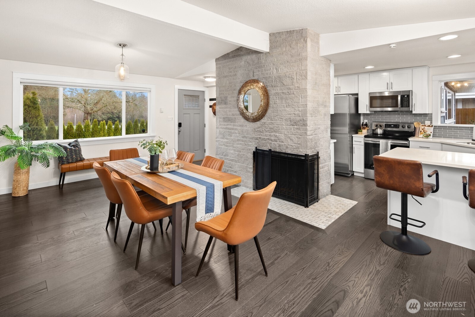 9203 29th Avenue SW Unit: A