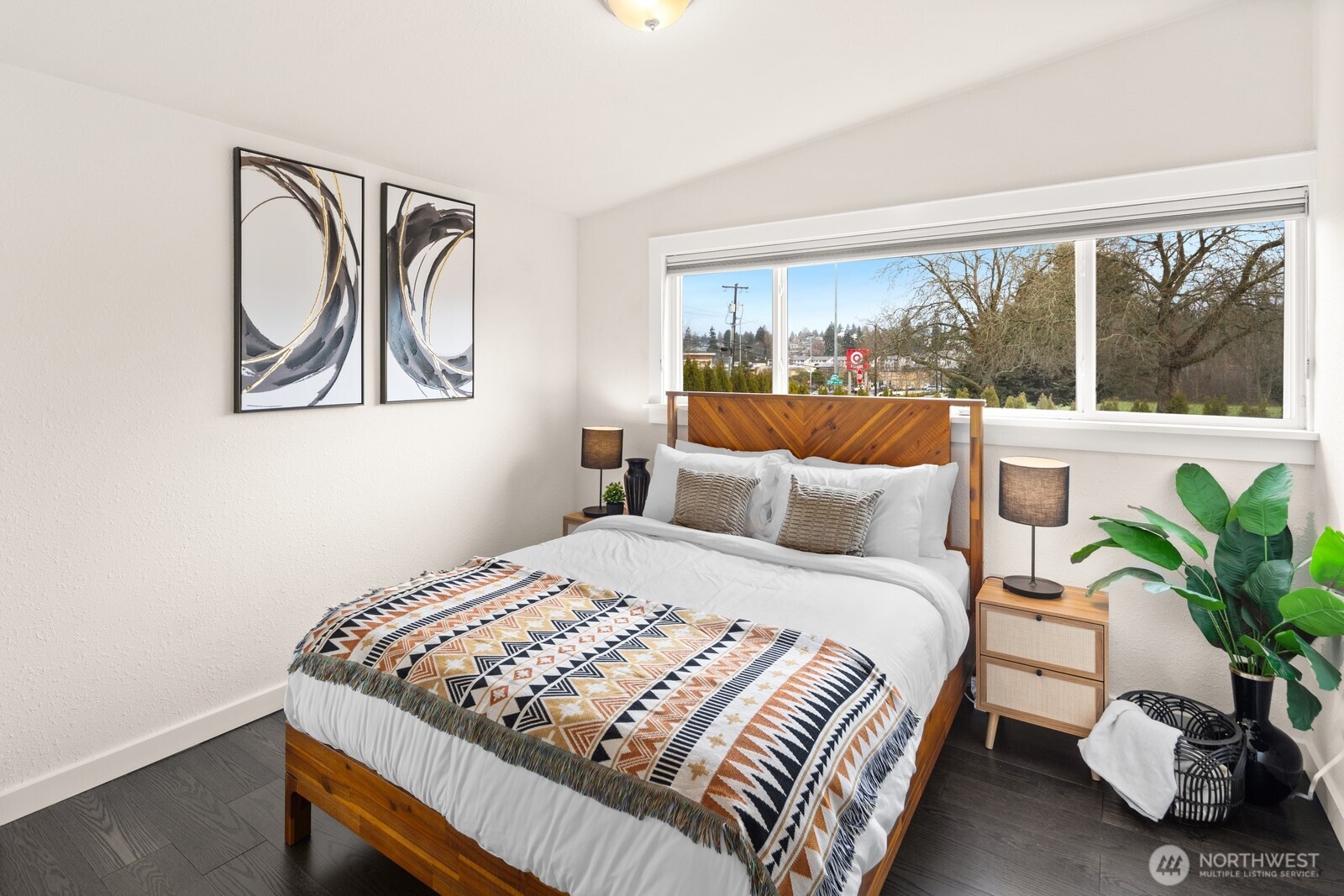 9203 29th Avenue SW Unit: A