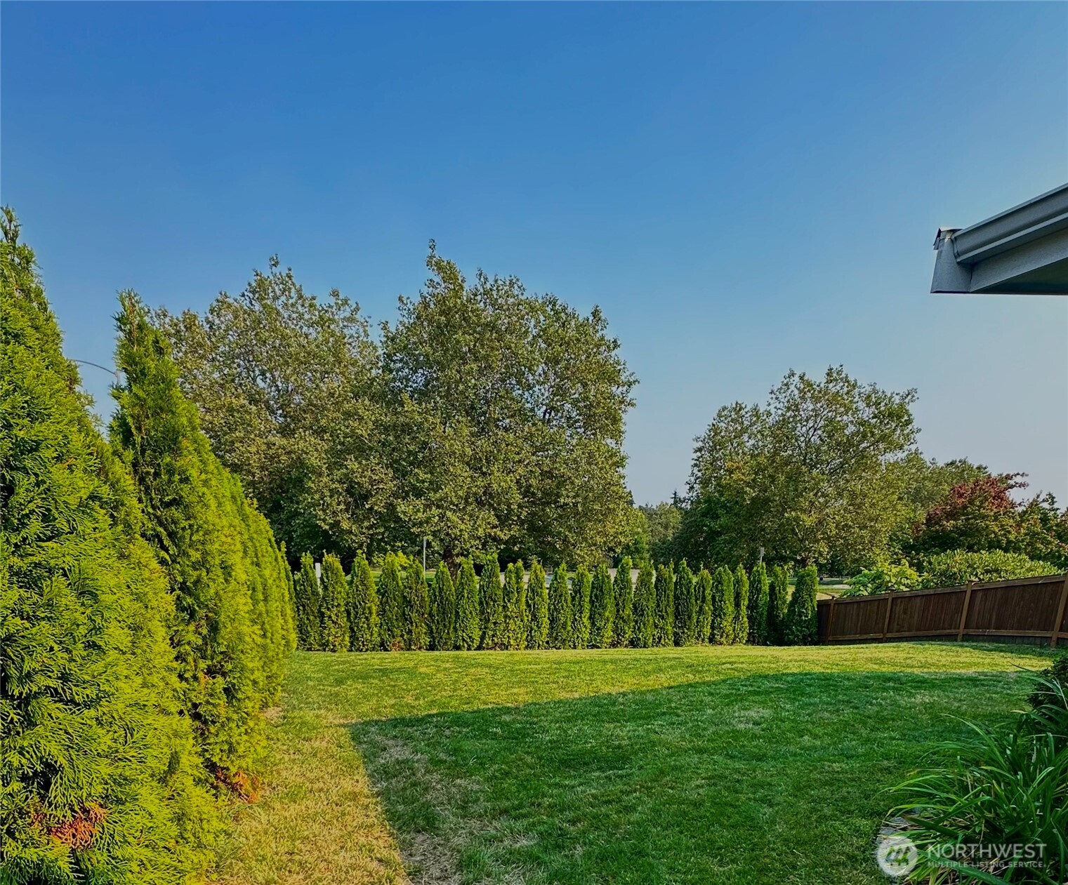 9203 29th Avenue SW Unit: A