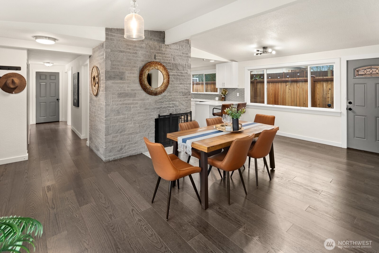 9203 29th Avenue SW Unit: A