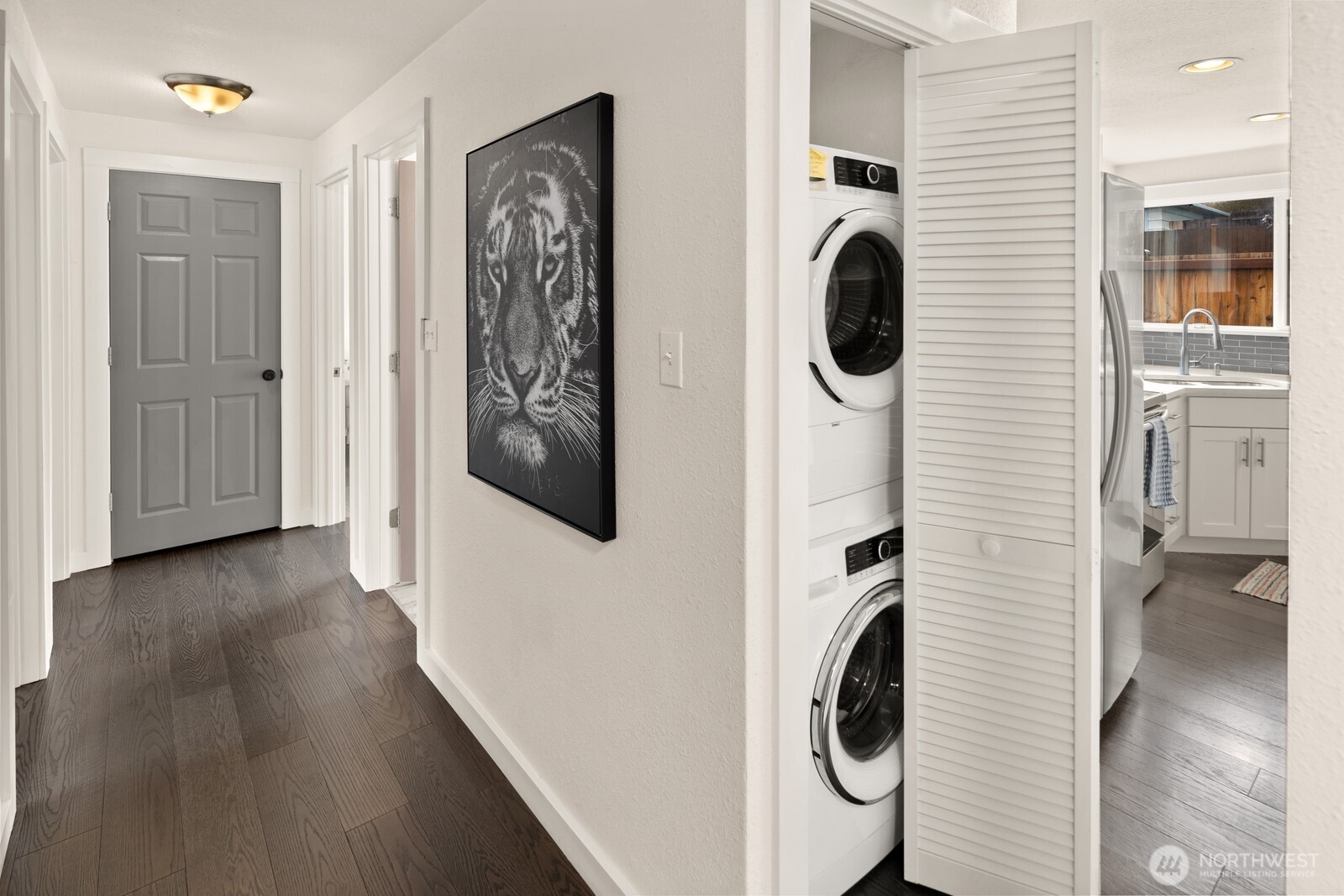 9203 29th Avenue SW Unit: A