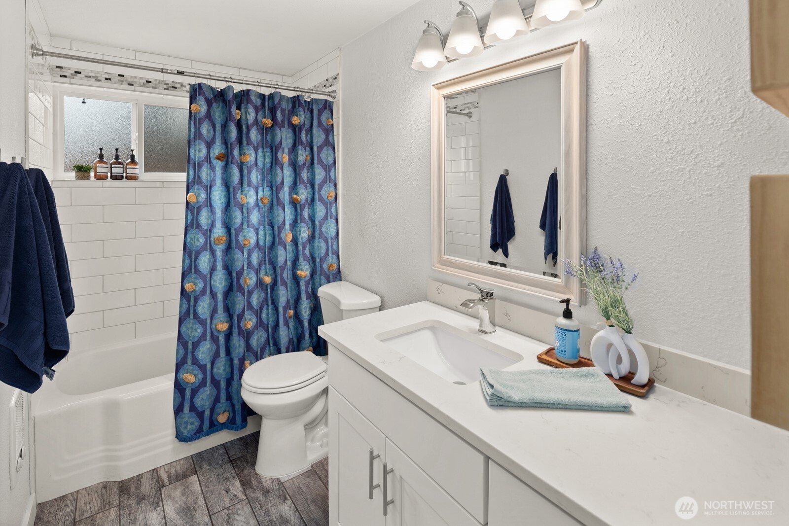 9203 29th Avenue SW Unit: A