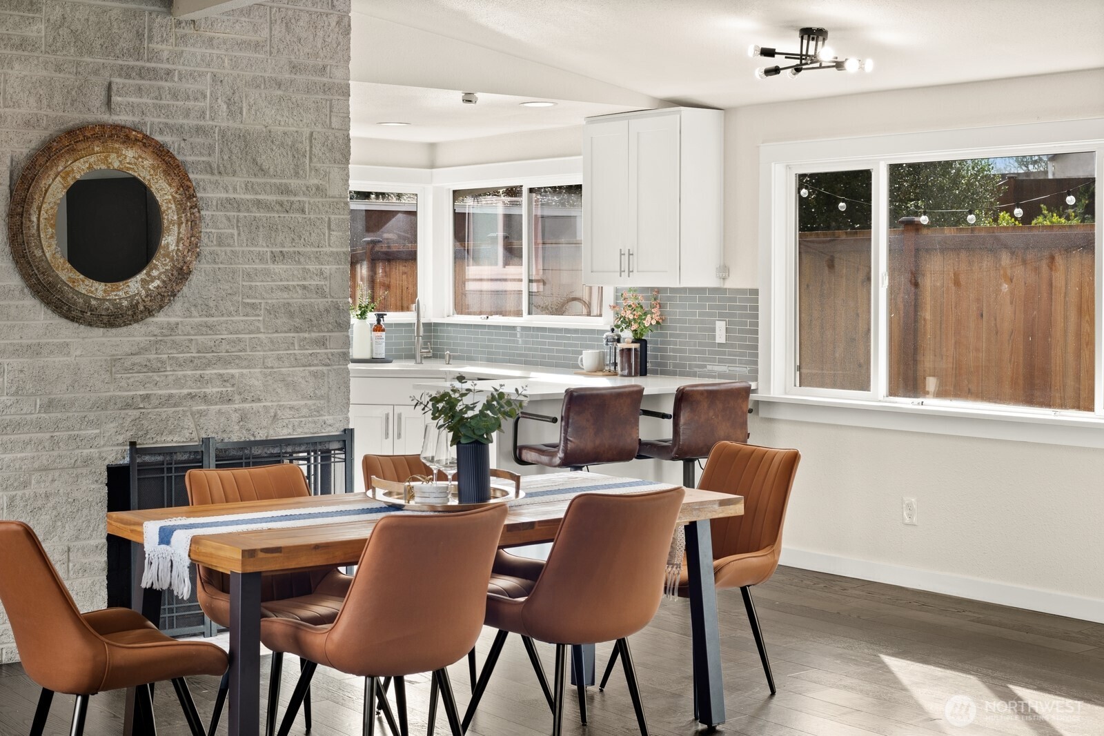 9203 29th Avenue SW Unit: A