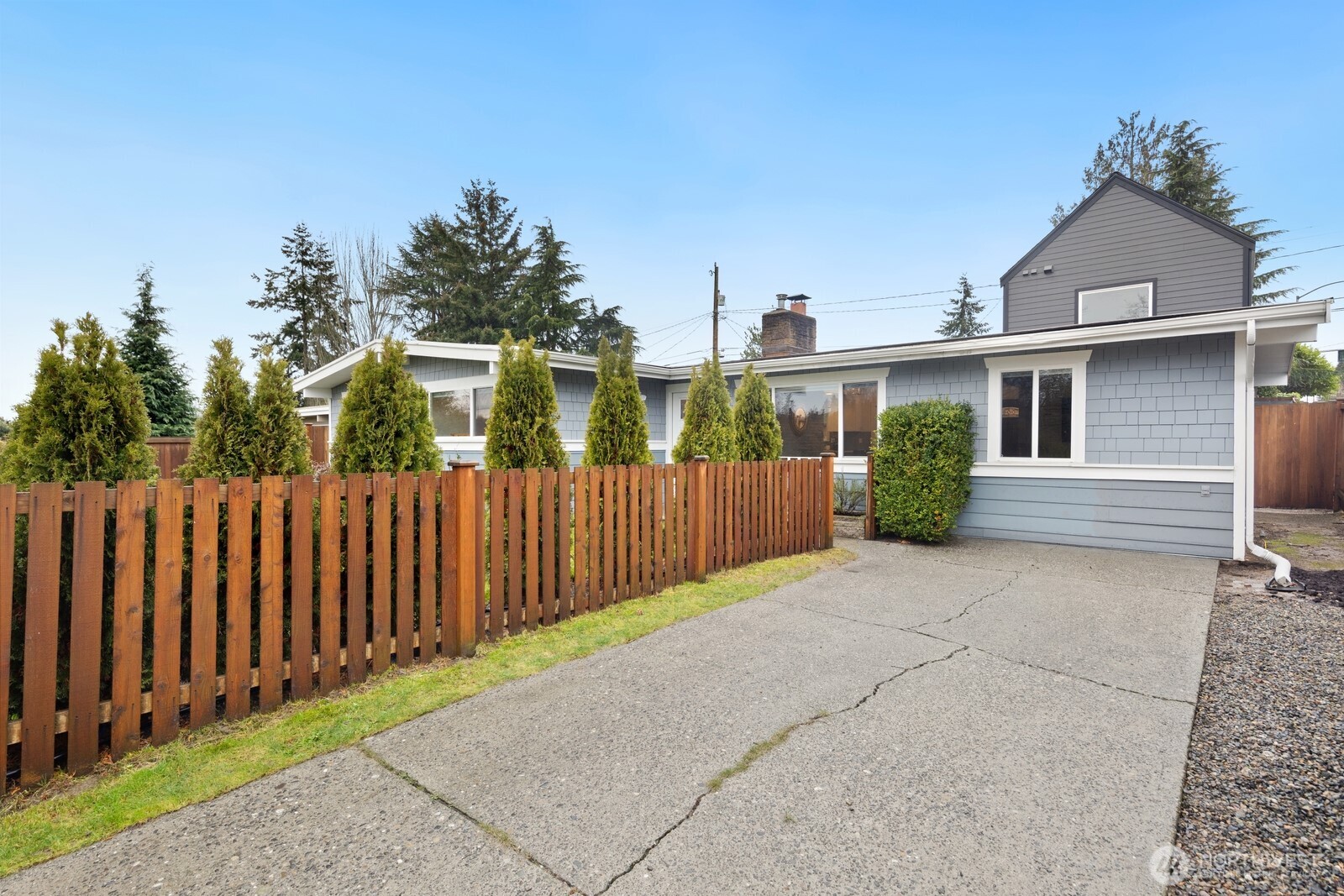 9203 29th Avenue SW Unit: A