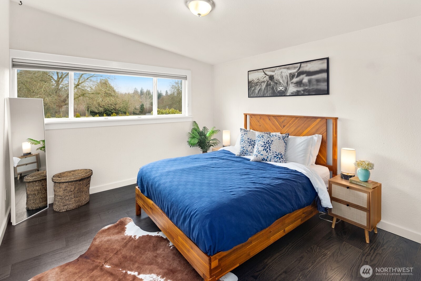 9203 29th Avenue SW Unit: A