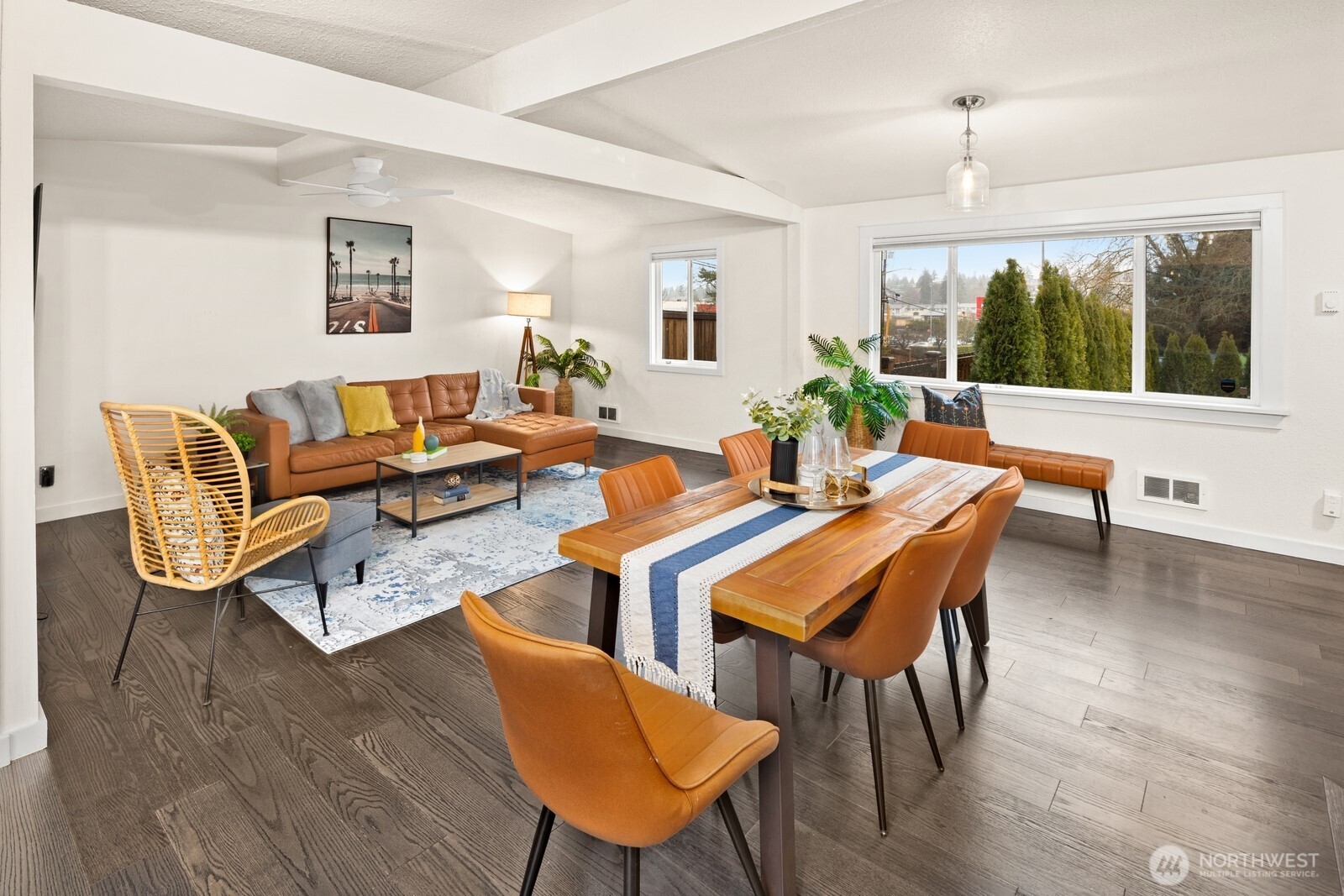 9203 29th Avenue SW Unit: A