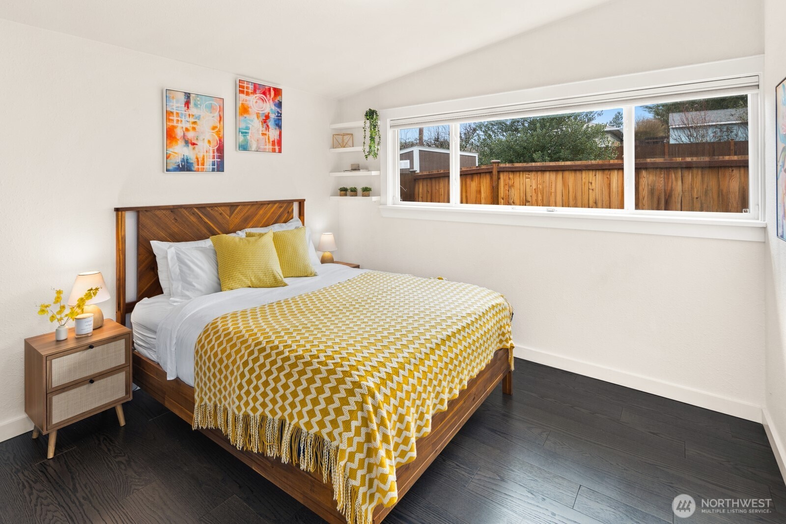 9203 29th Avenue SW Unit: A