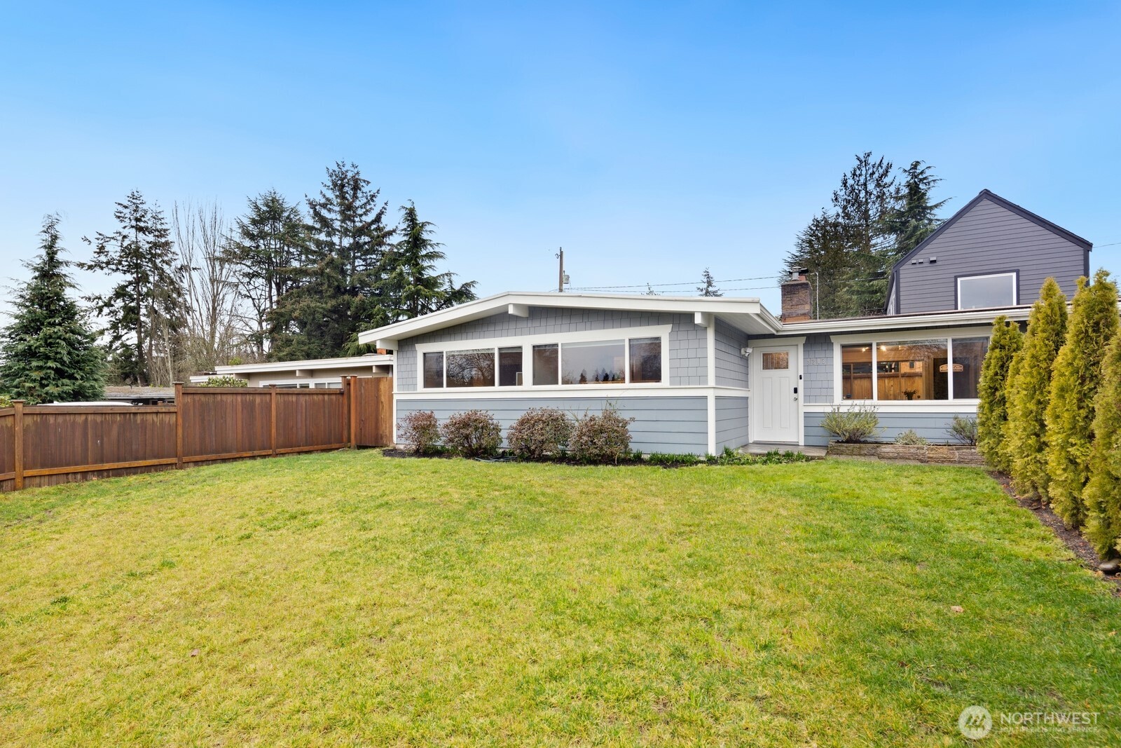 9203 29th Avenue SW Unit: A