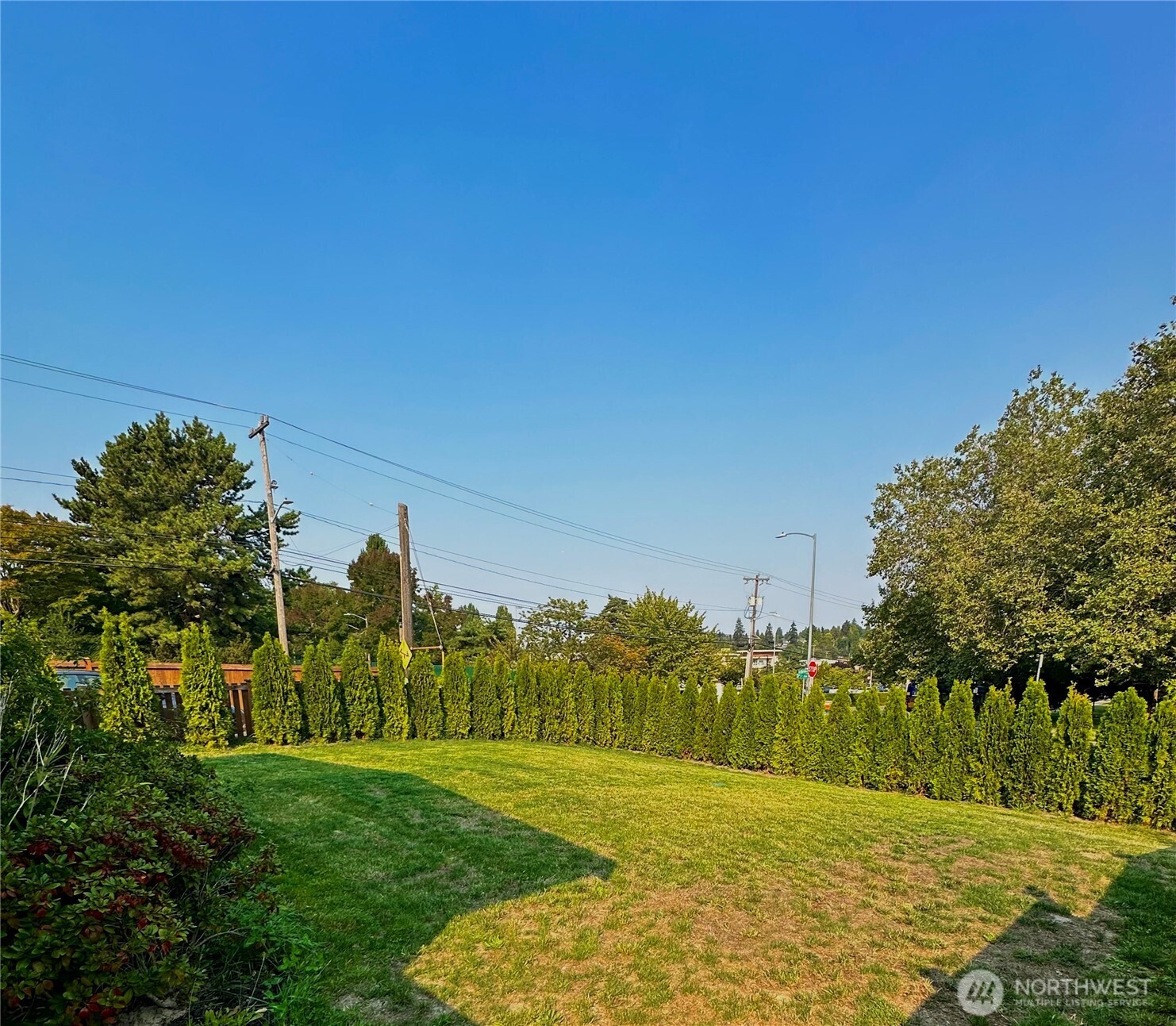 9203 29th Avenue SW Unit: A