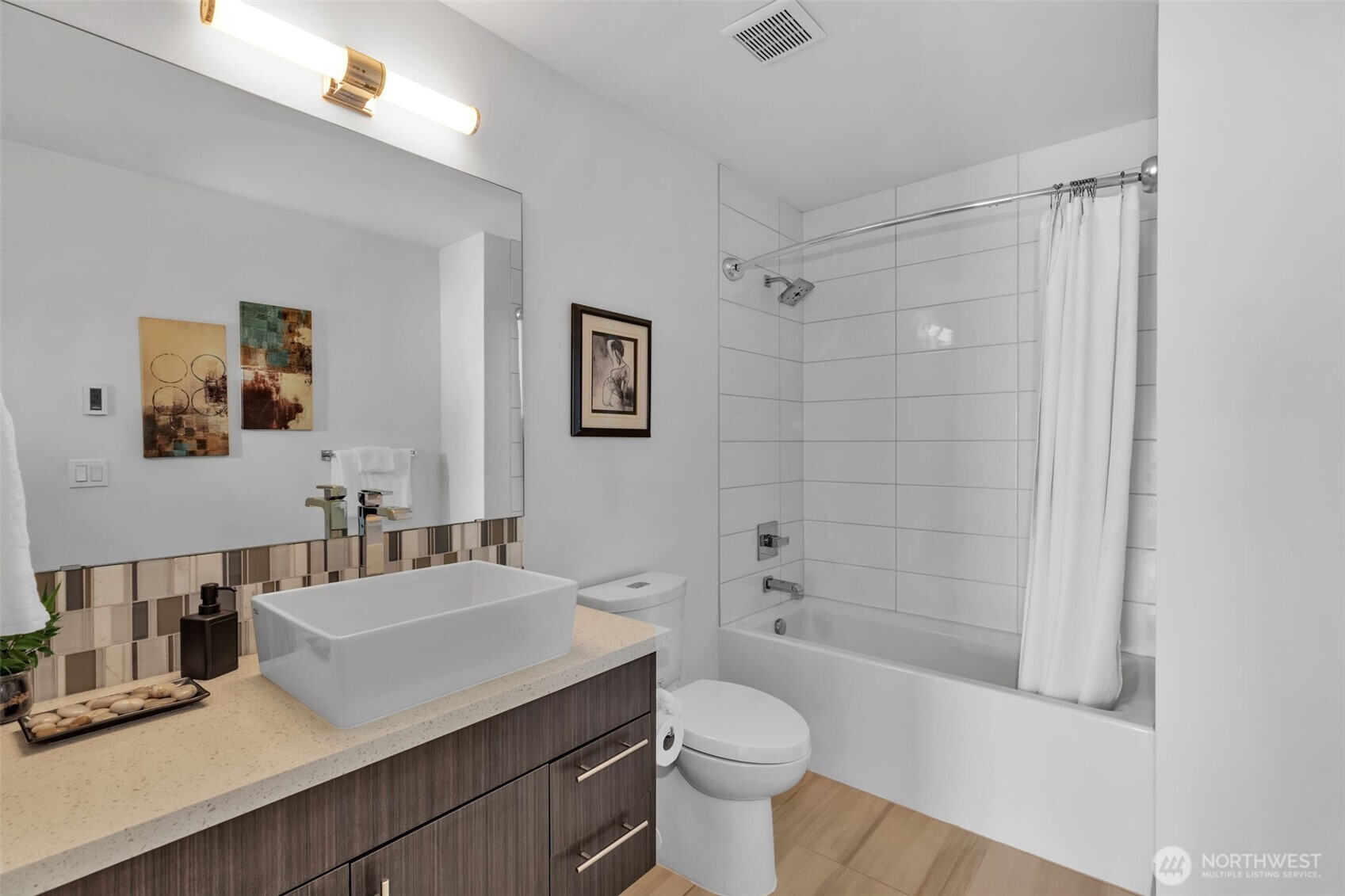 612 N 45th Street Unit: B