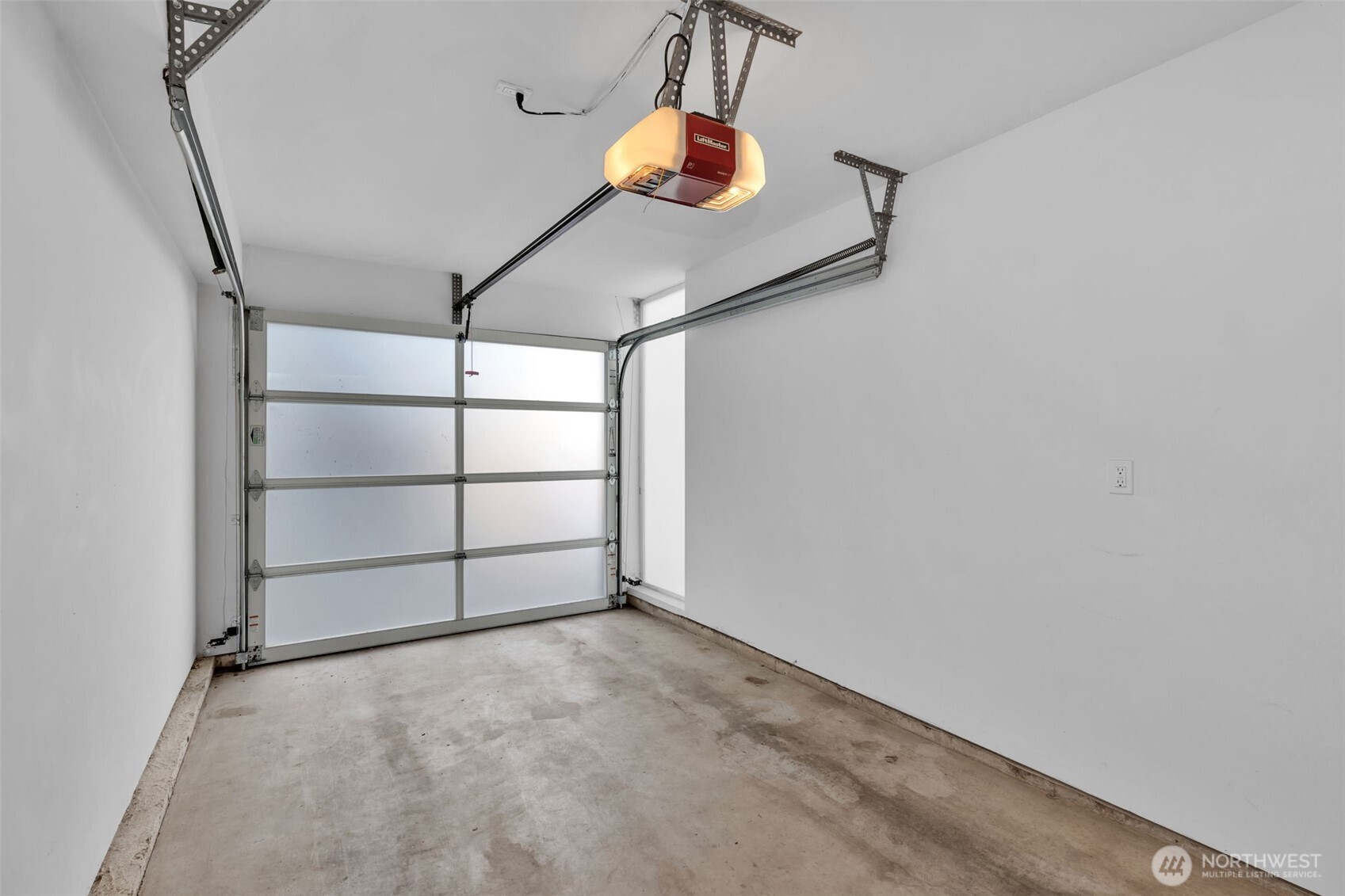 612 N 45th Street Unit: B