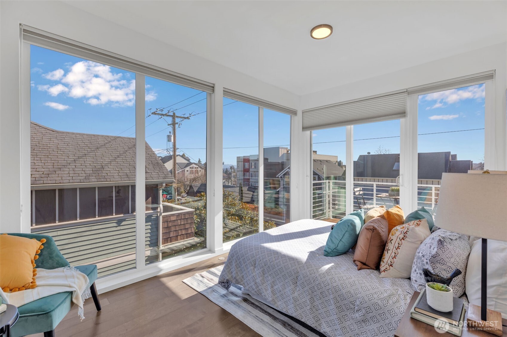 612 N 45th Street Unit: B