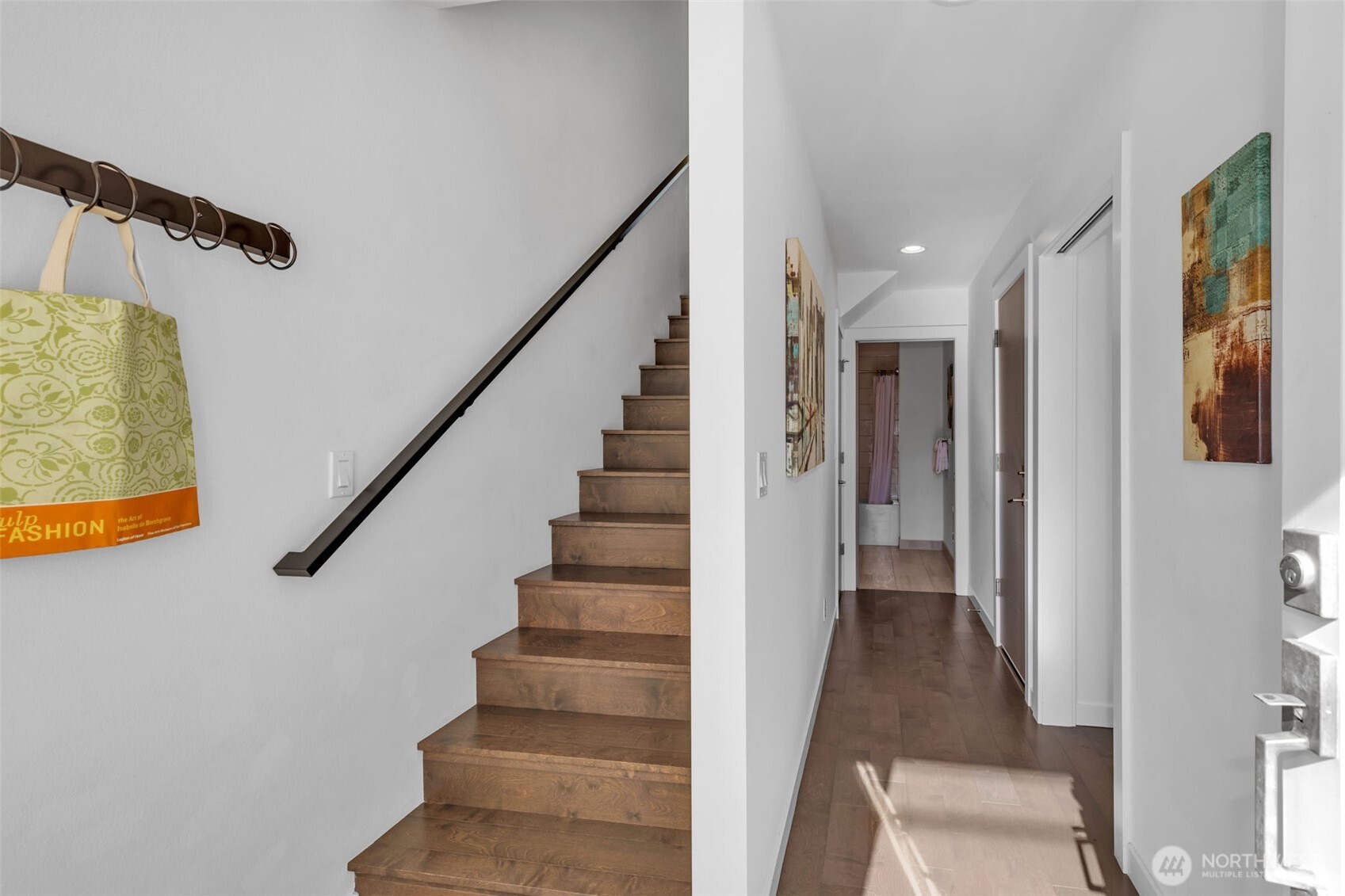 612 N 45th Street Unit: B