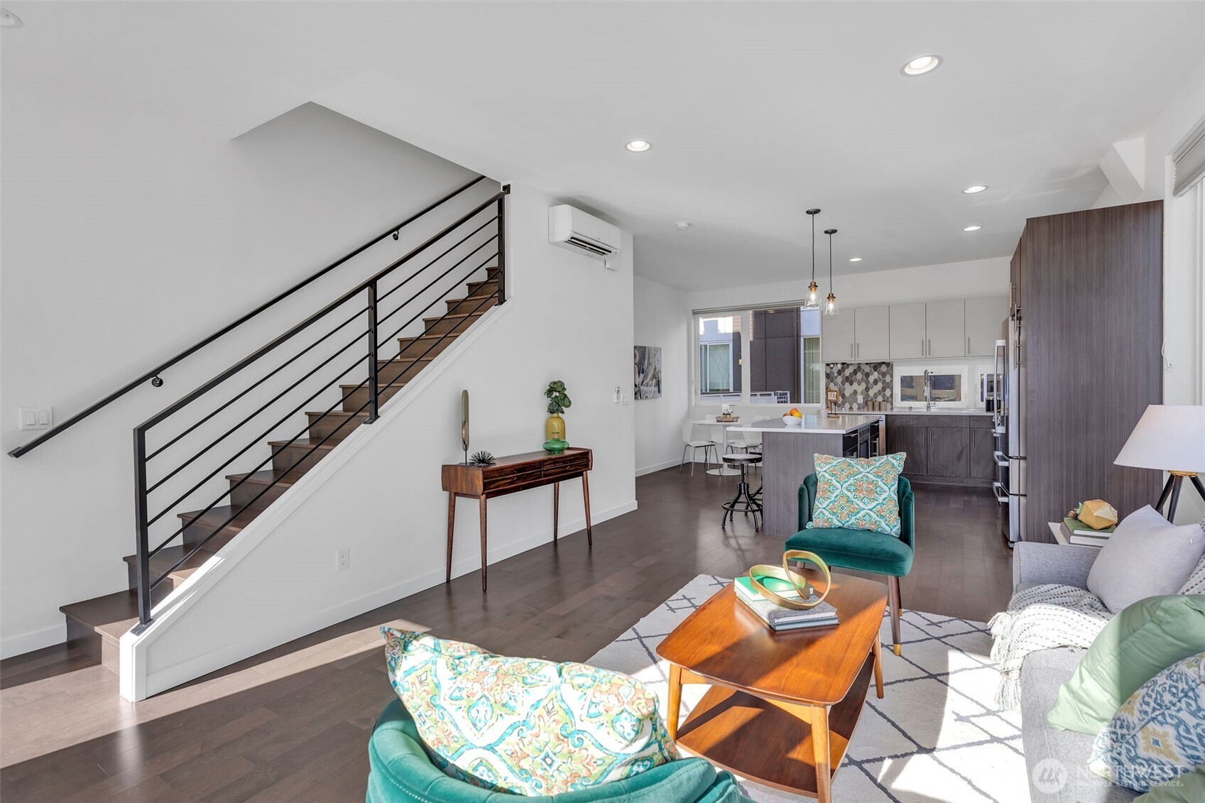 612 N 45th Street Unit: B