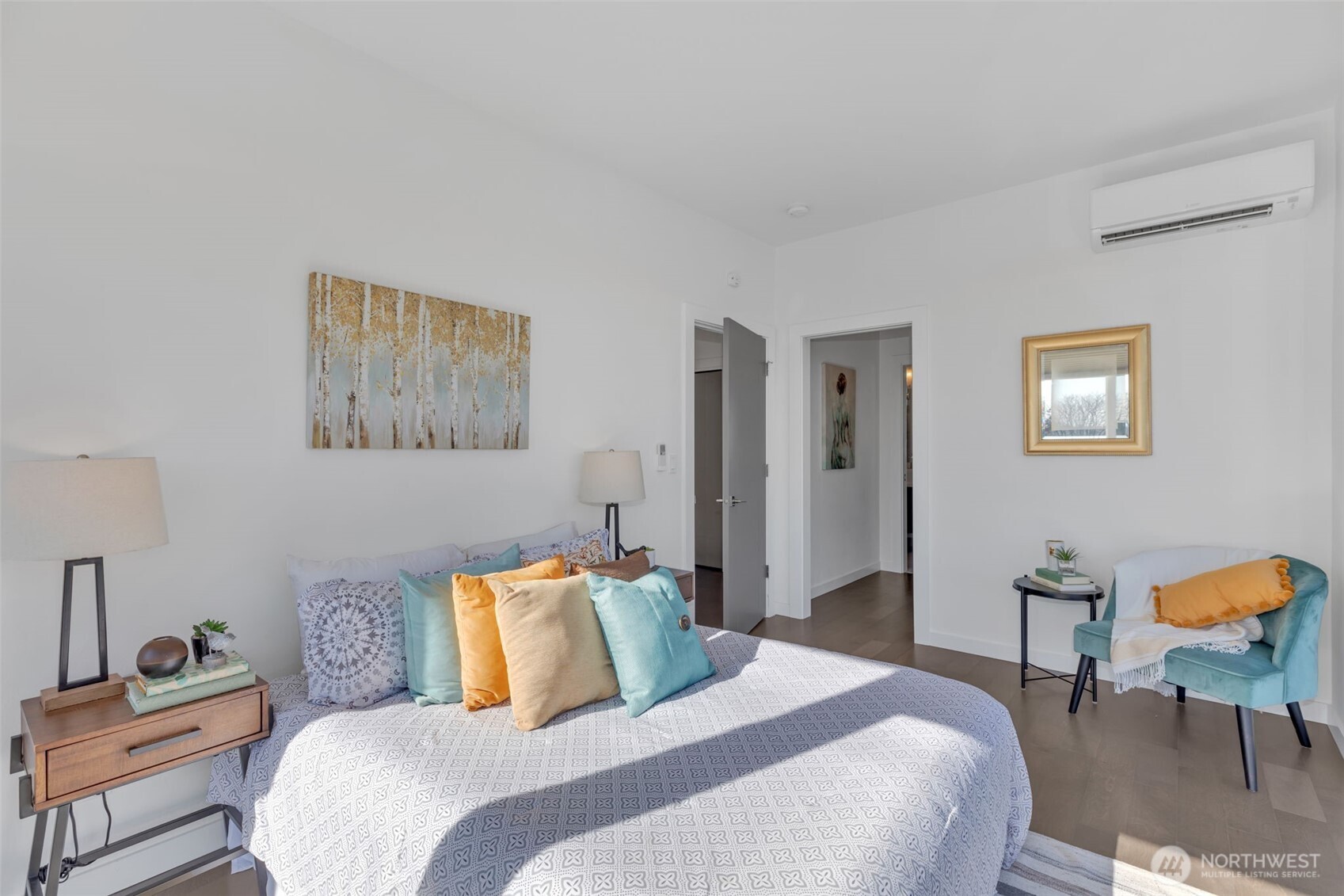 612 N 45th Street Unit: B