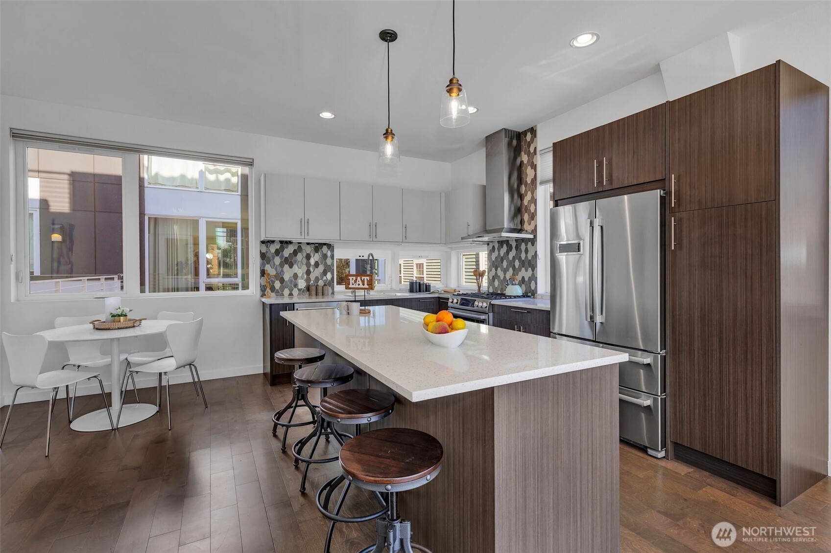 612 N 45th Street Unit: B