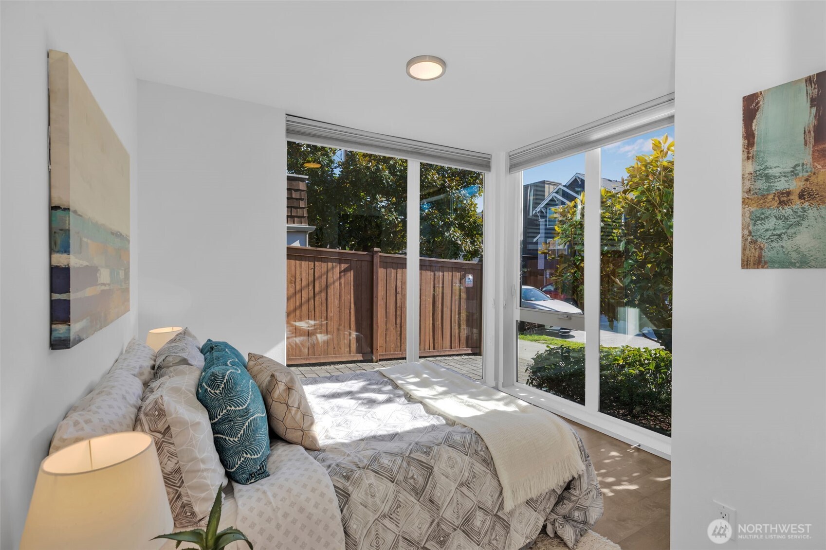 612 N 45th Street Unit: B