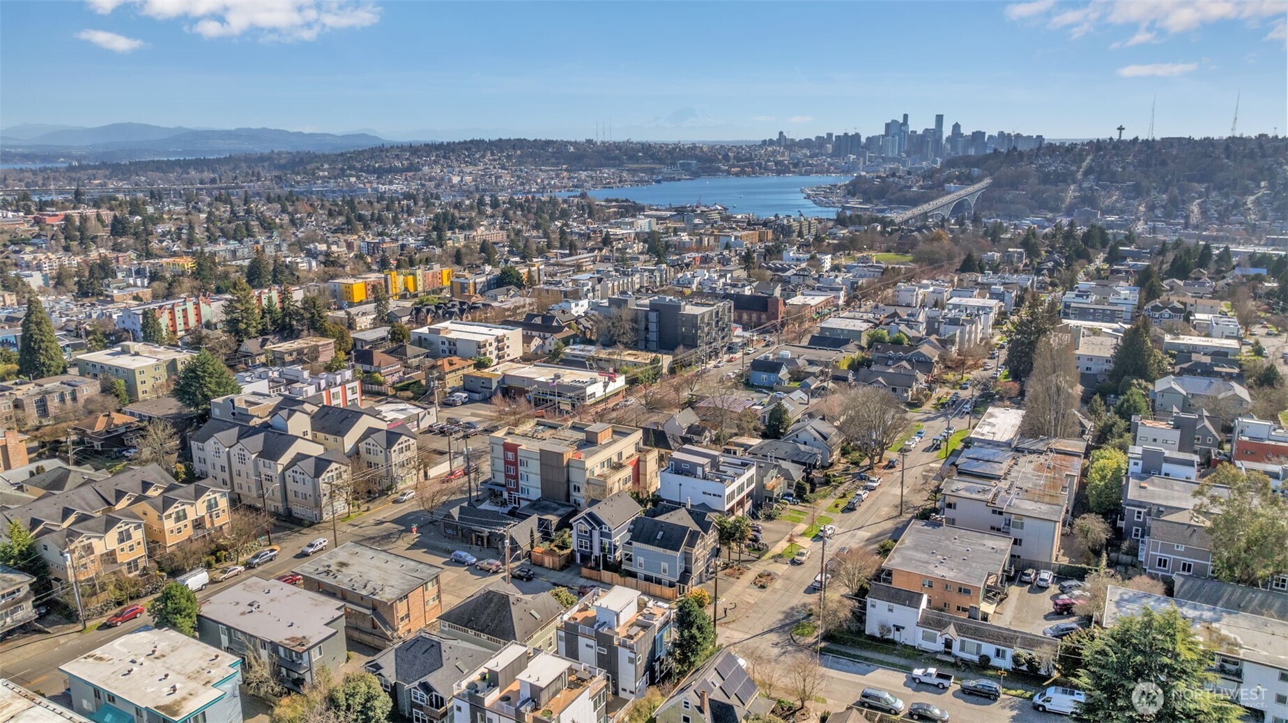 612 N 45th Street Unit: B