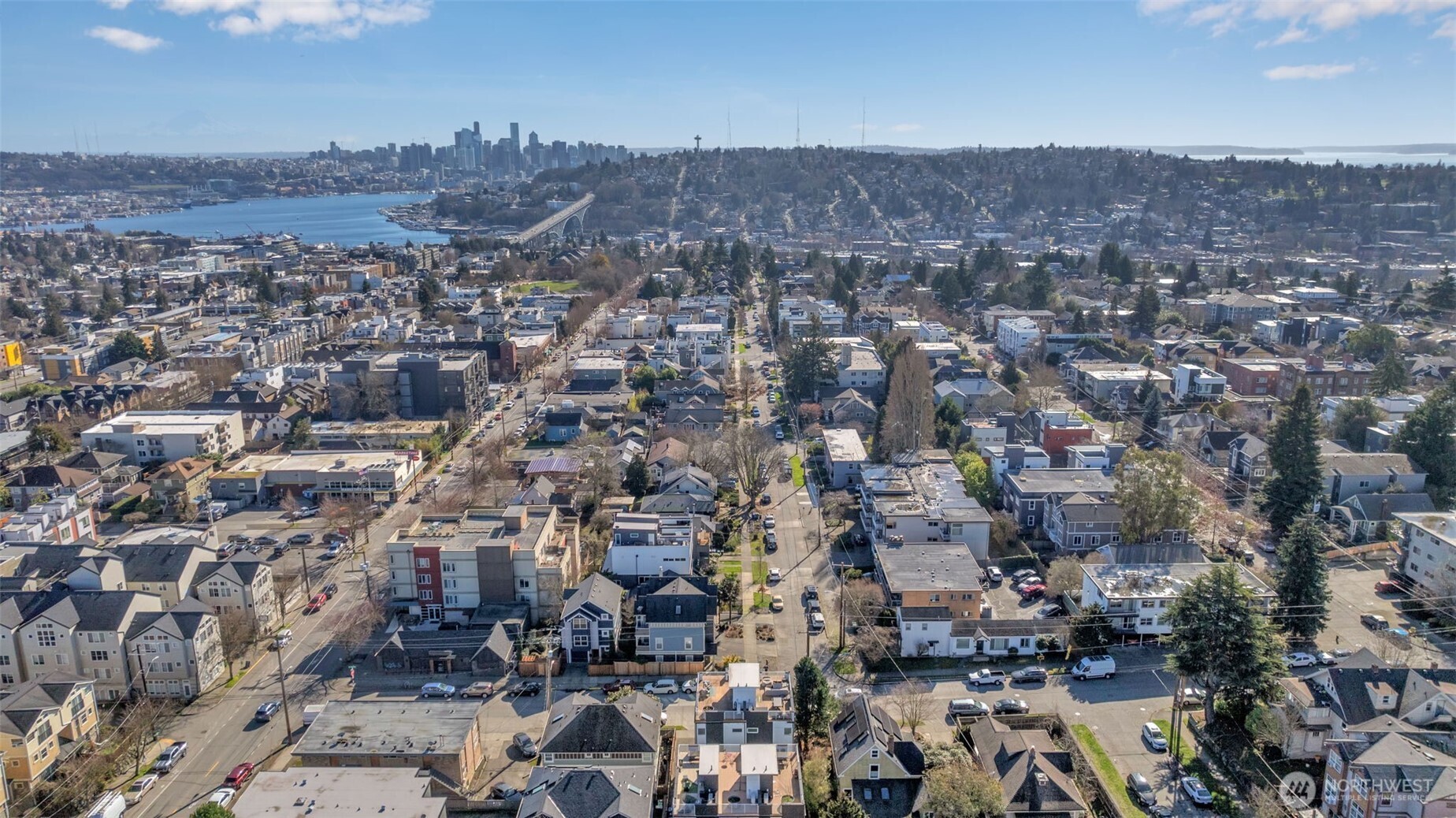 612 N 45th Street Unit: B