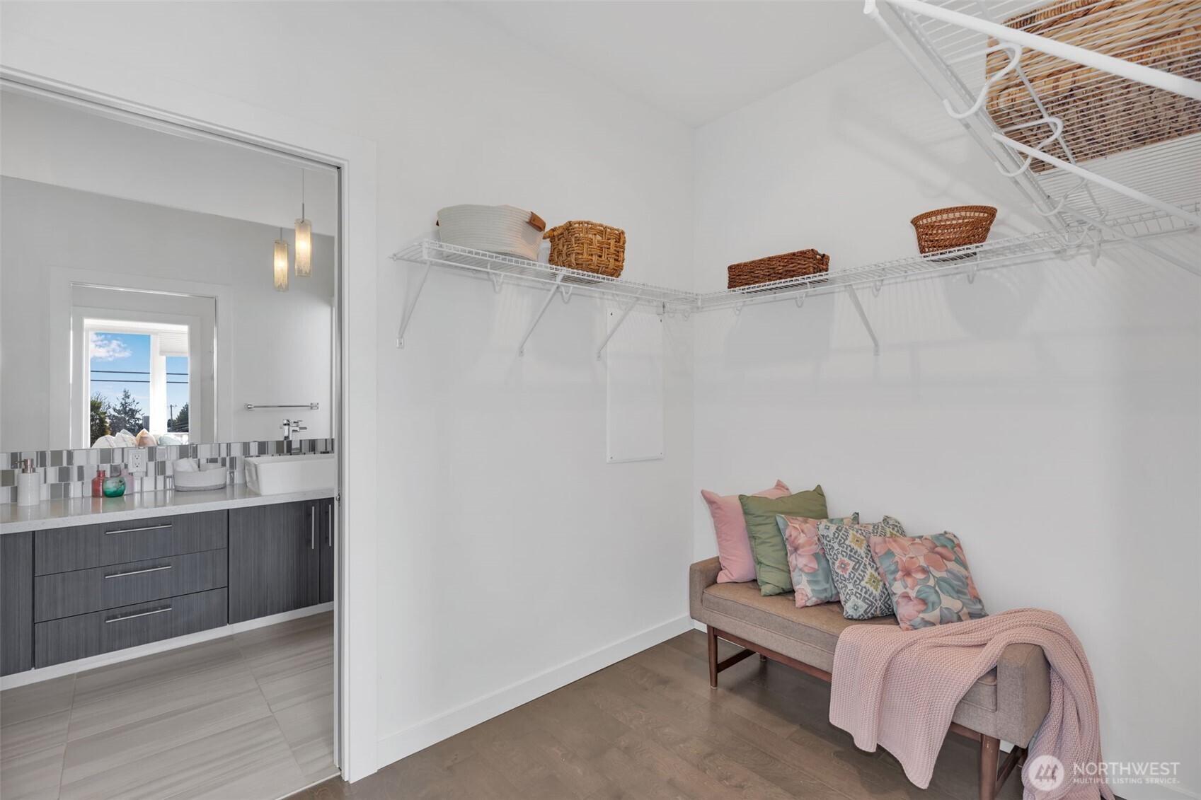 612 N 45th Street Unit: B