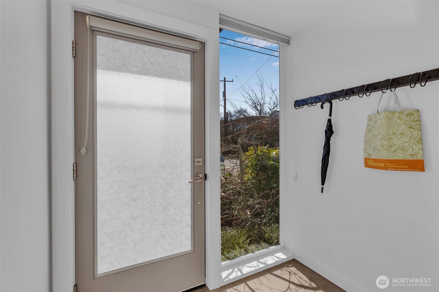612 N 45th Street Unit: B
